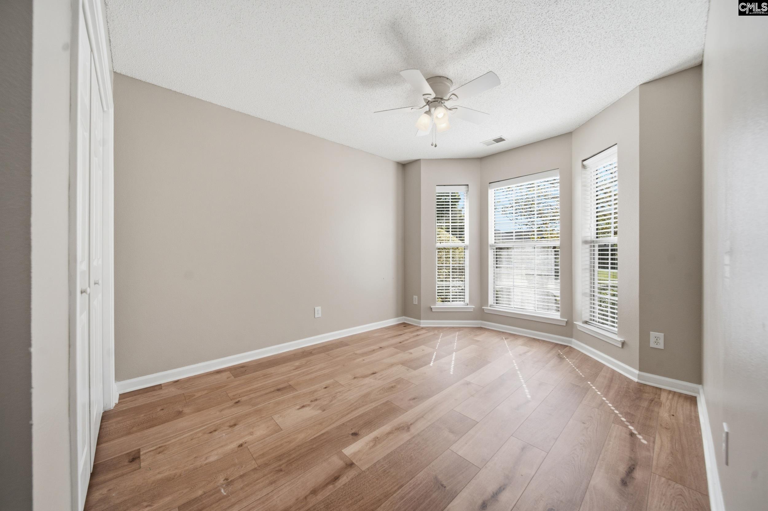 477 Woodhouse Loop, Irmo — photo 6