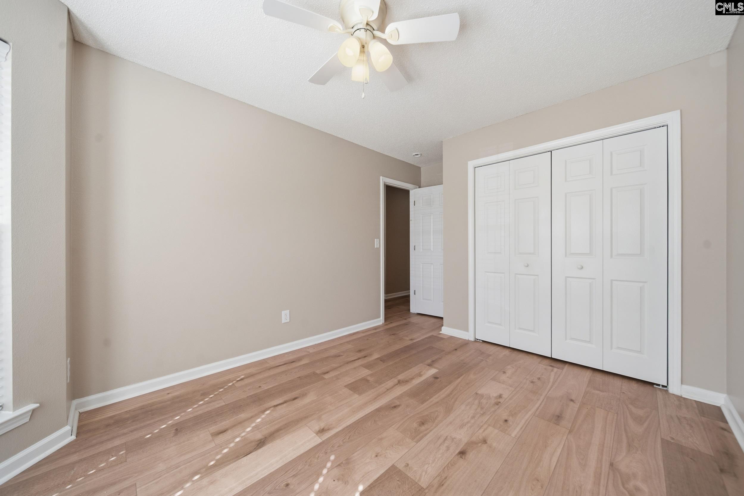 477 Woodhouse Loop, Irmo — photo 7