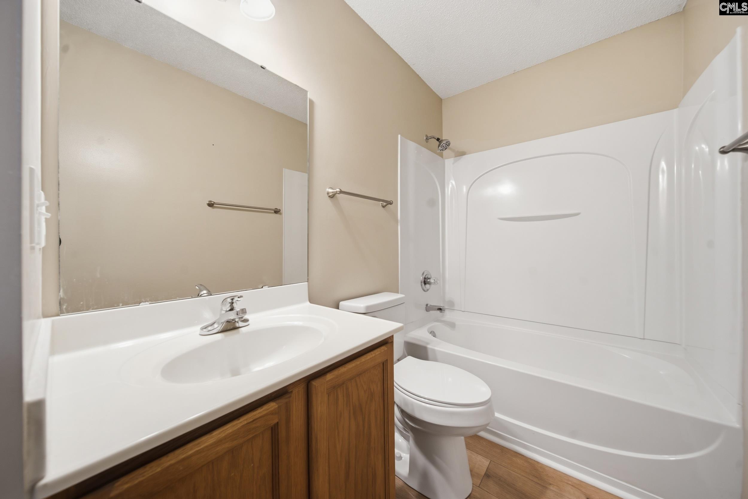 477 Woodhouse Loop, Irmo — photo 8