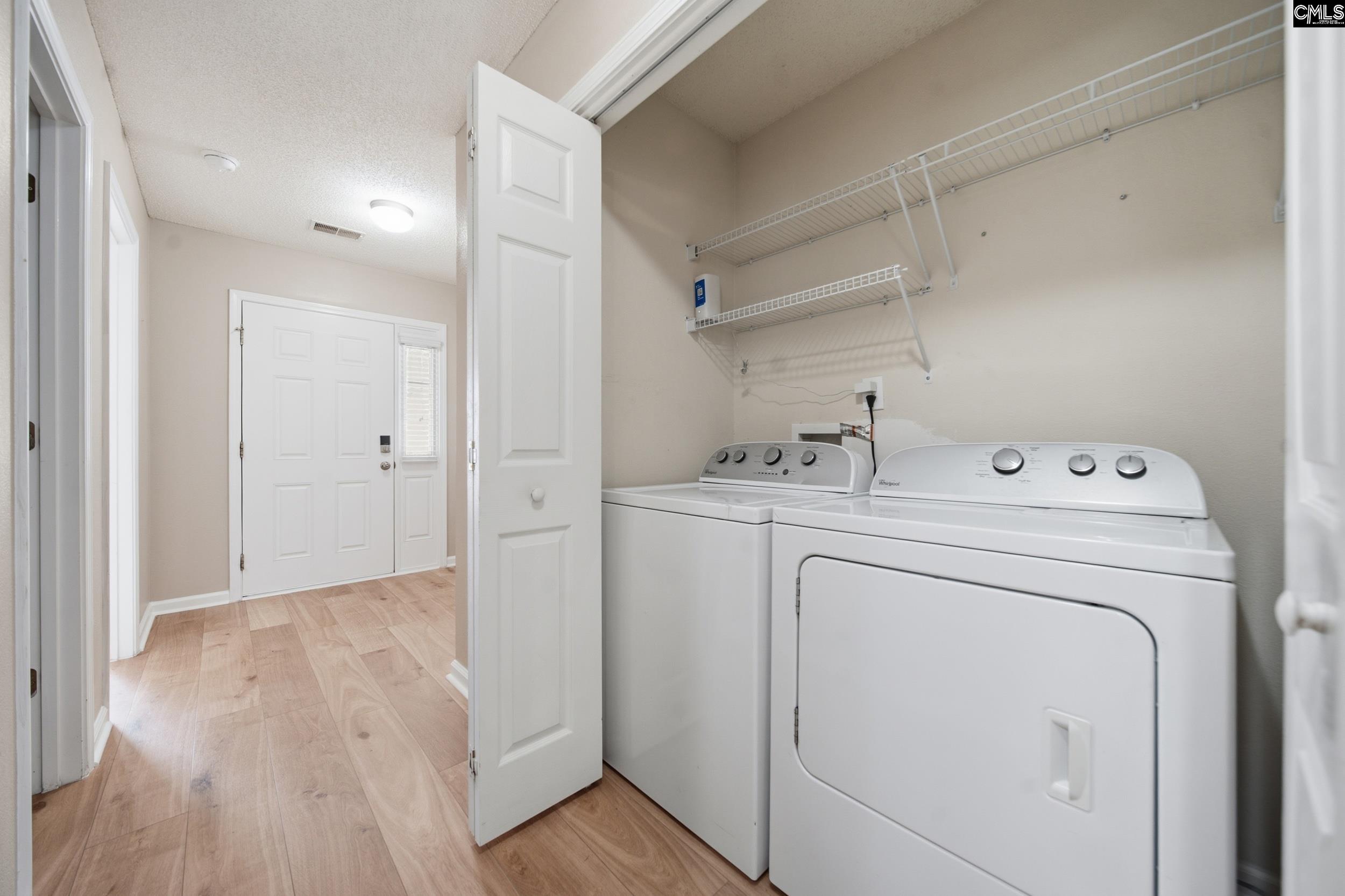 477 Woodhouse Loop, Irmo — photo 9