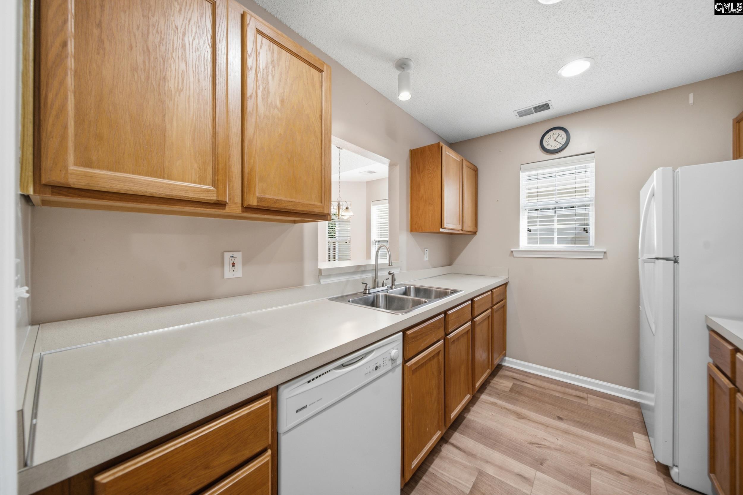 477 Woodhouse Loop, Irmo — photo 10
