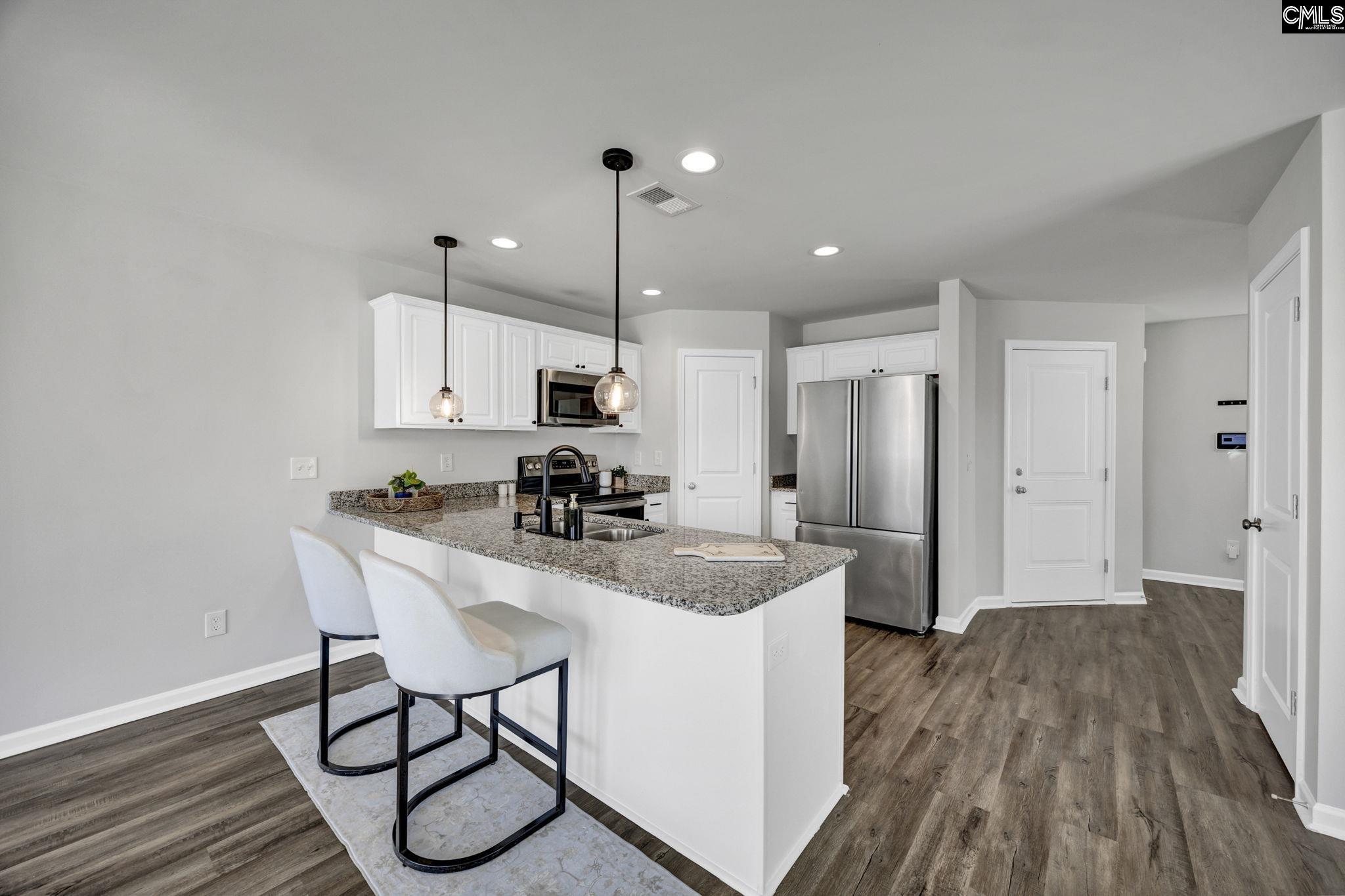 2339 TRAKAND Drive, Lexington — photo 13