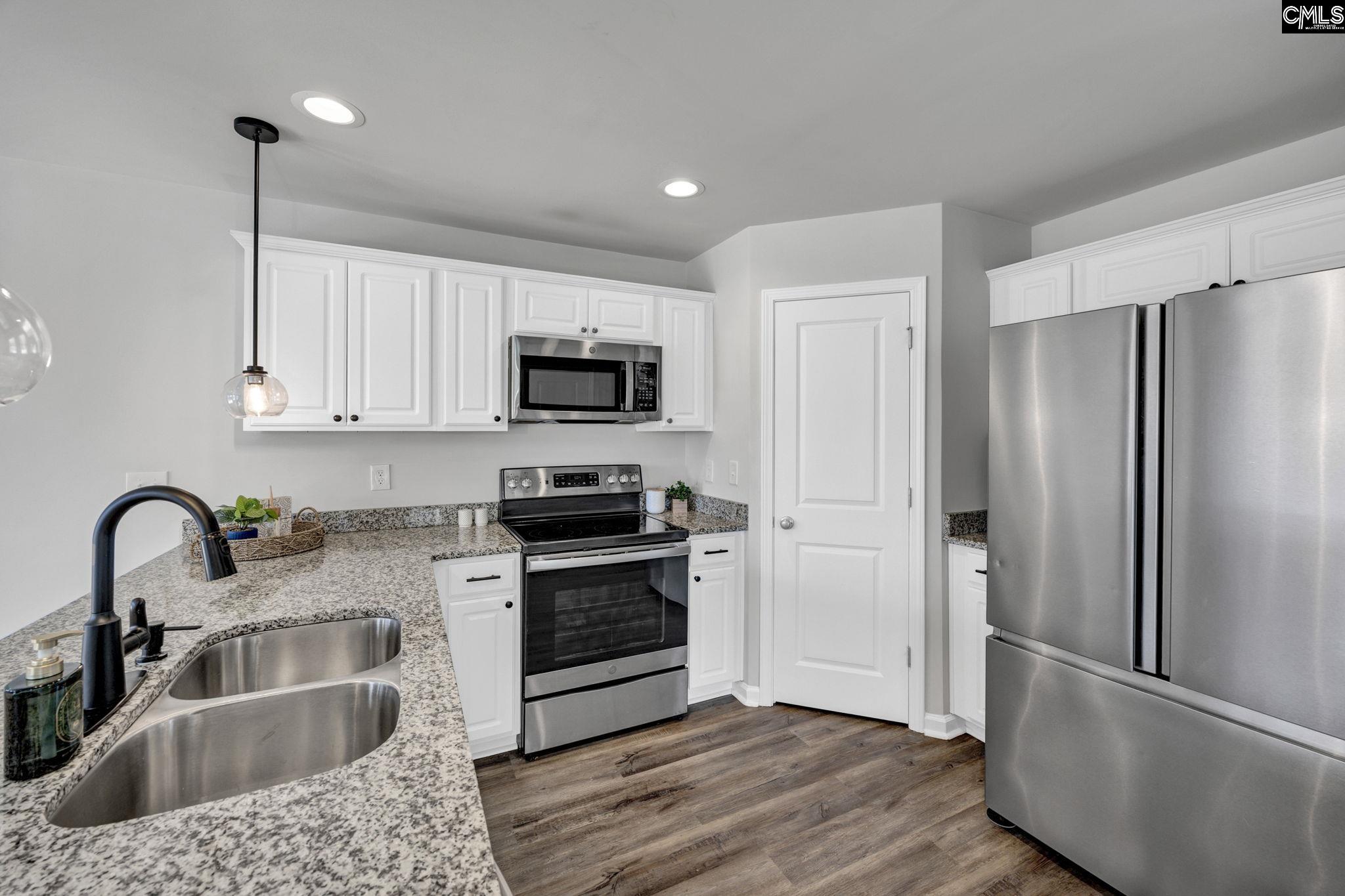 2339 TRAKAND Drive, Lexington — photo 14