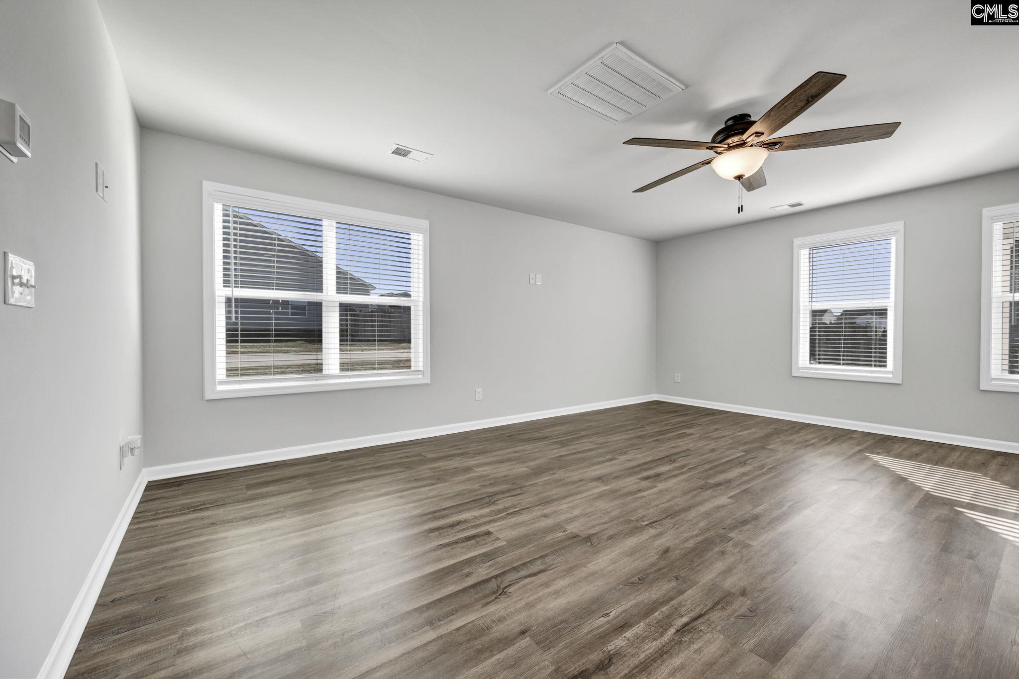 2339 TRAKAND Drive, Lexington — photo 17