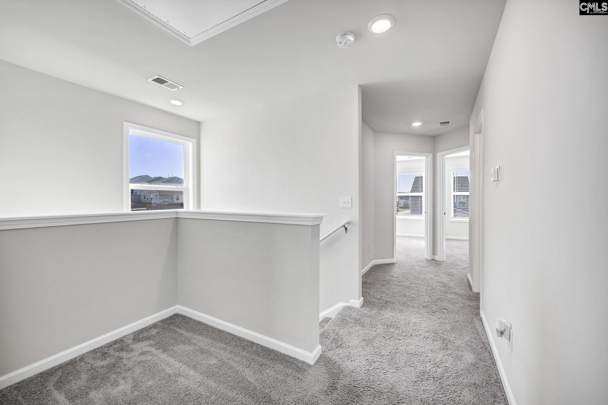 2339 TRAKAND Drive, Lexington — photo 18