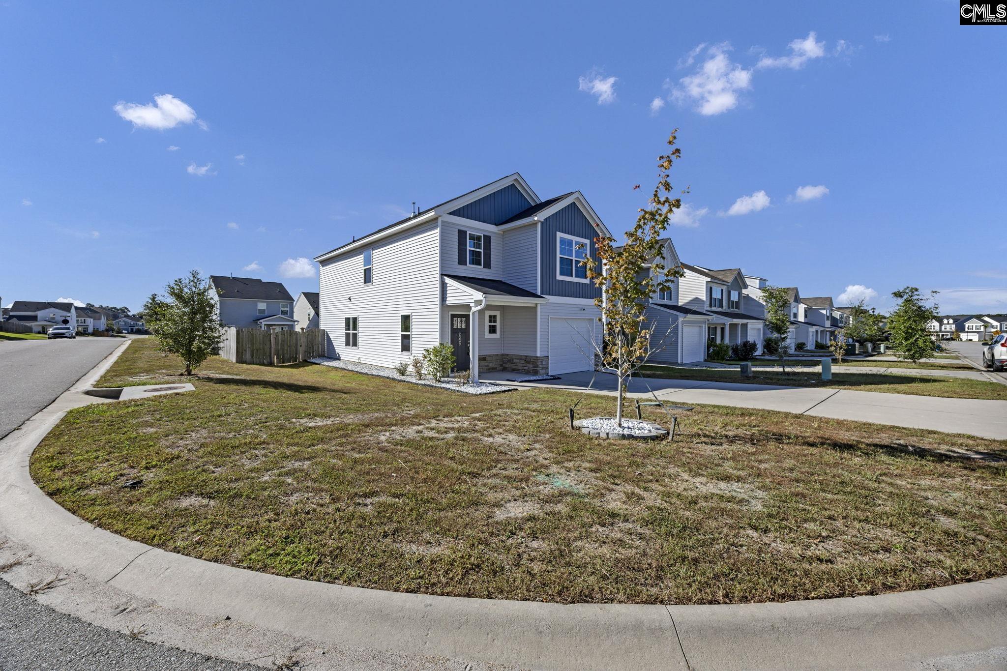 2339 TRAKAND Drive, Lexington — photo 3