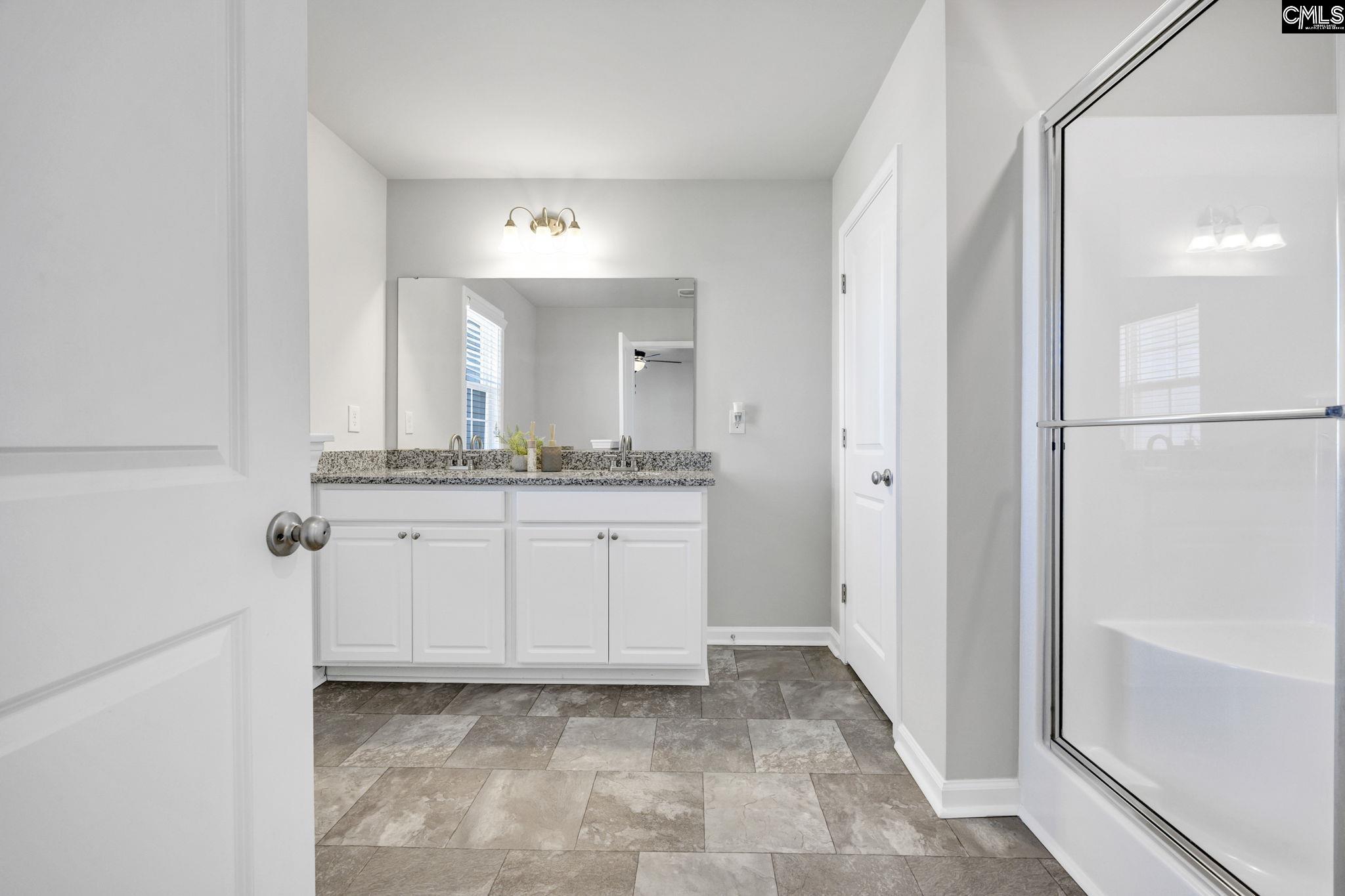 2339 TRAKAND Drive, Lexington — photo 22