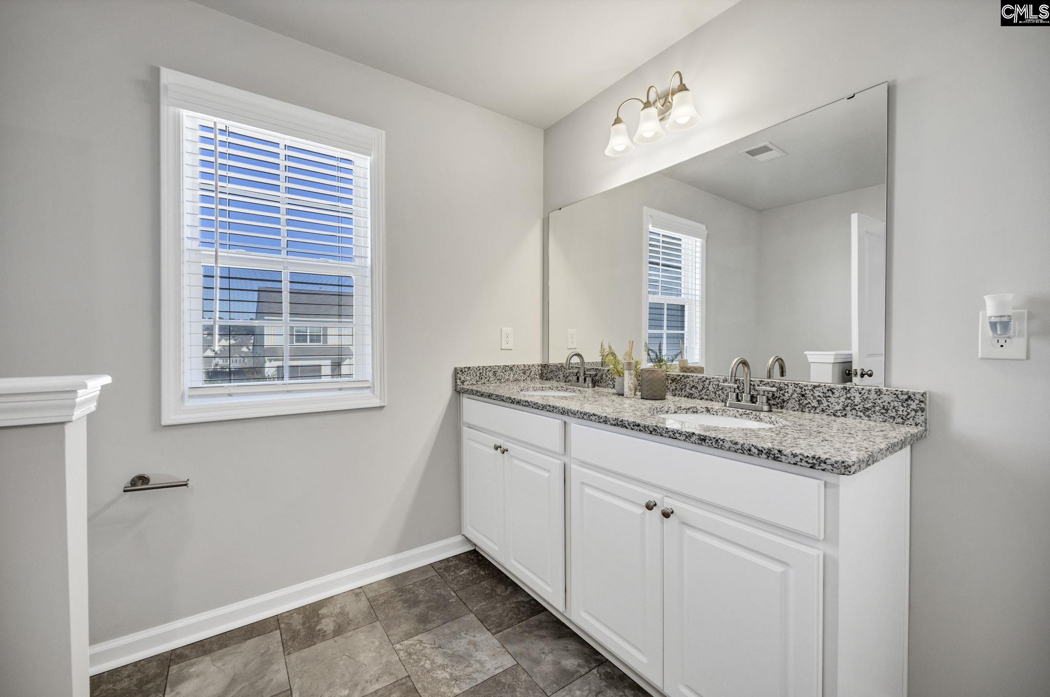 2339 TRAKAND Drive, Lexington — photo 23