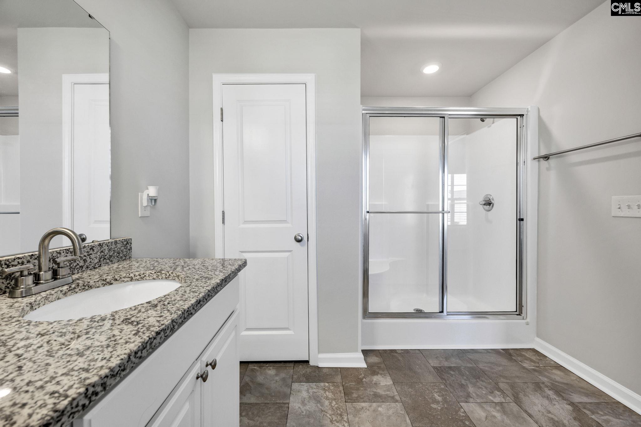 2339 TRAKAND Drive, Lexington — photo 24