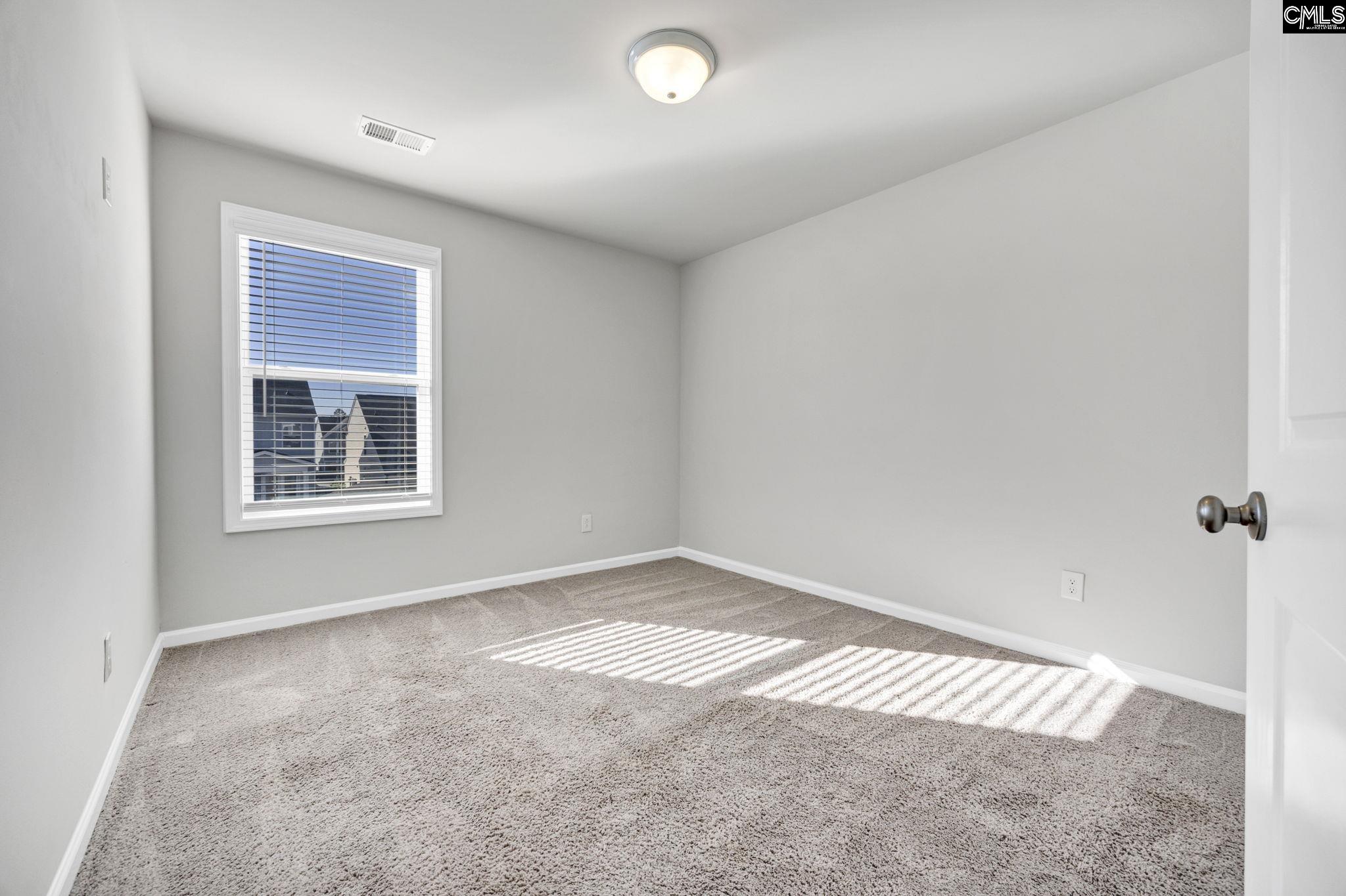 2339 TRAKAND Drive, Lexington — photo 26