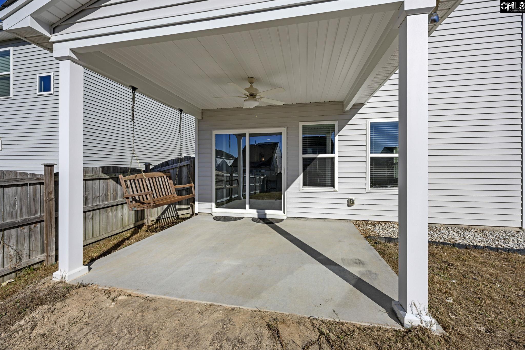 2339 TRAKAND Drive, Lexington — photo 32