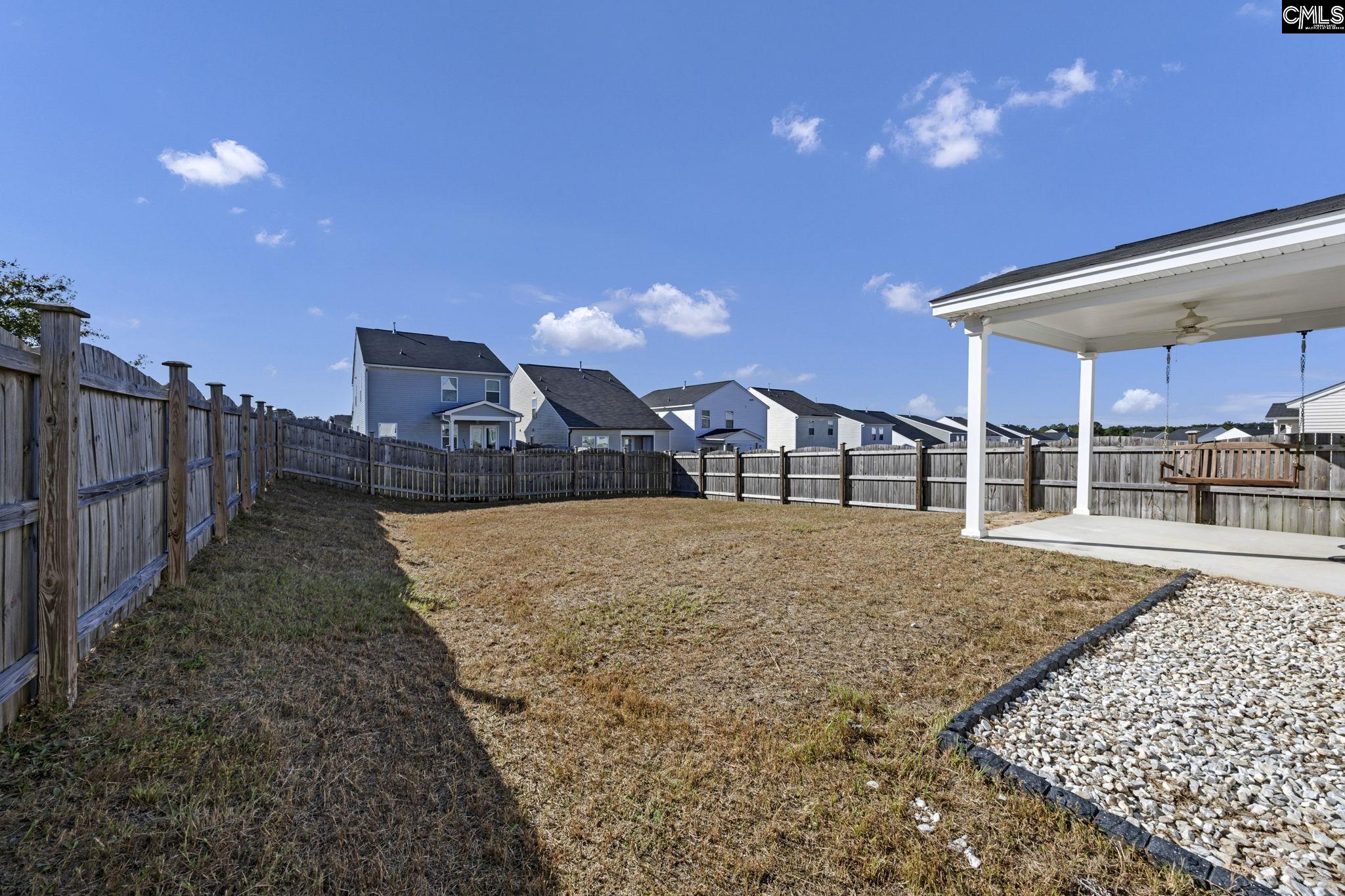 2339 TRAKAND Drive, Lexington — photo 34