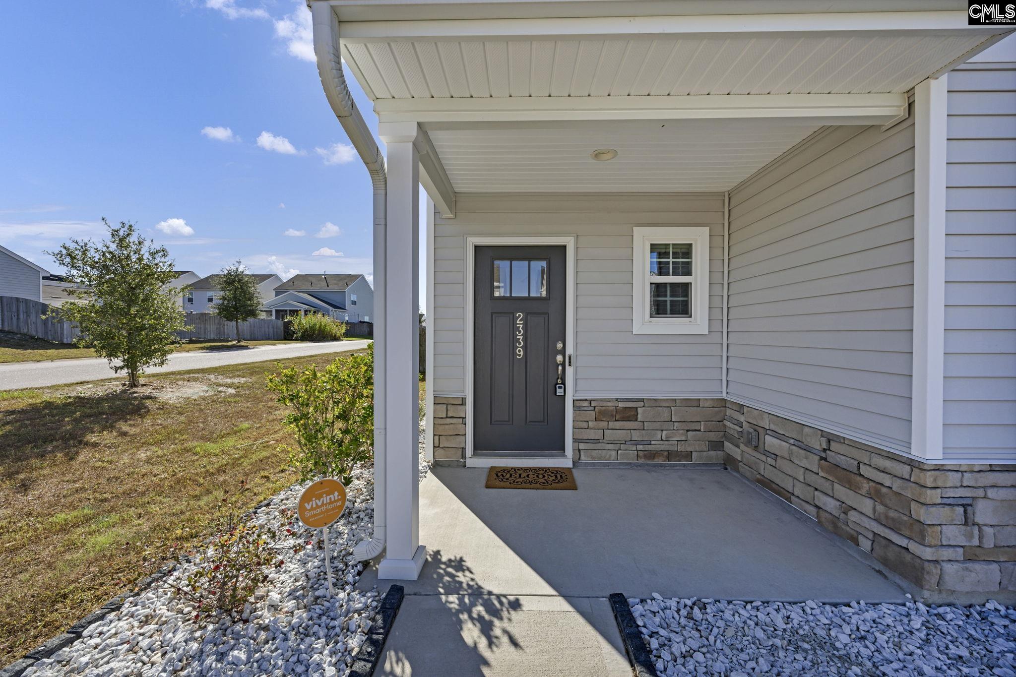 2339 TRAKAND Drive, Lexington — photo 5