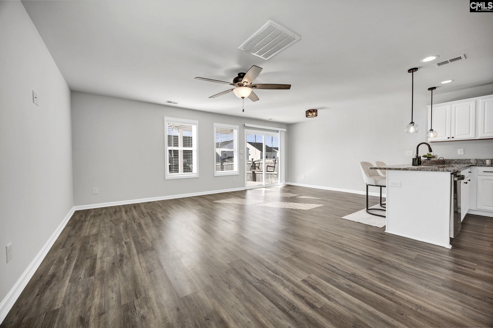 2339 TRAKAND Drive, Lexington — photo 7