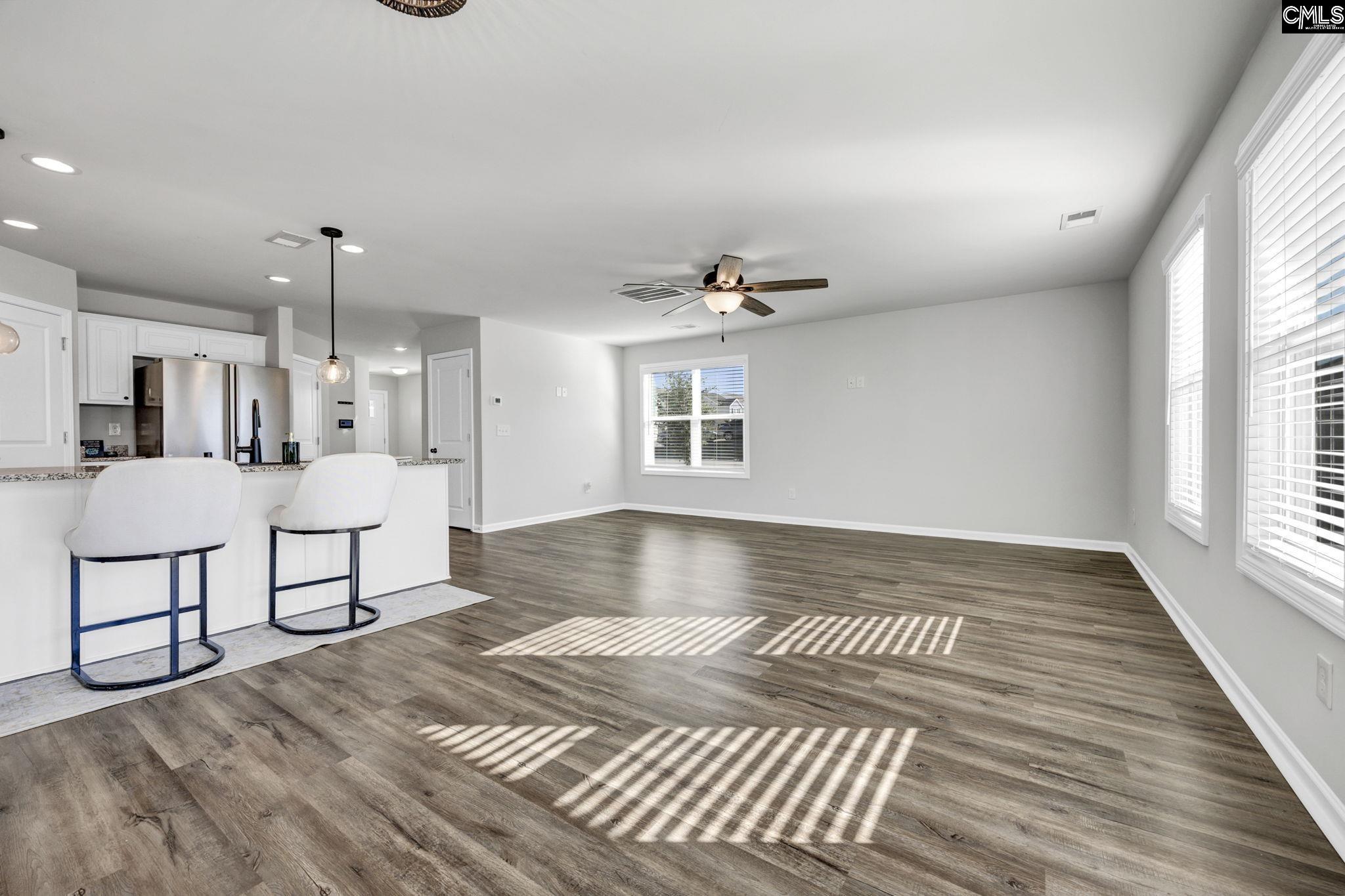 2339 TRAKAND Drive, Lexington — photo 9