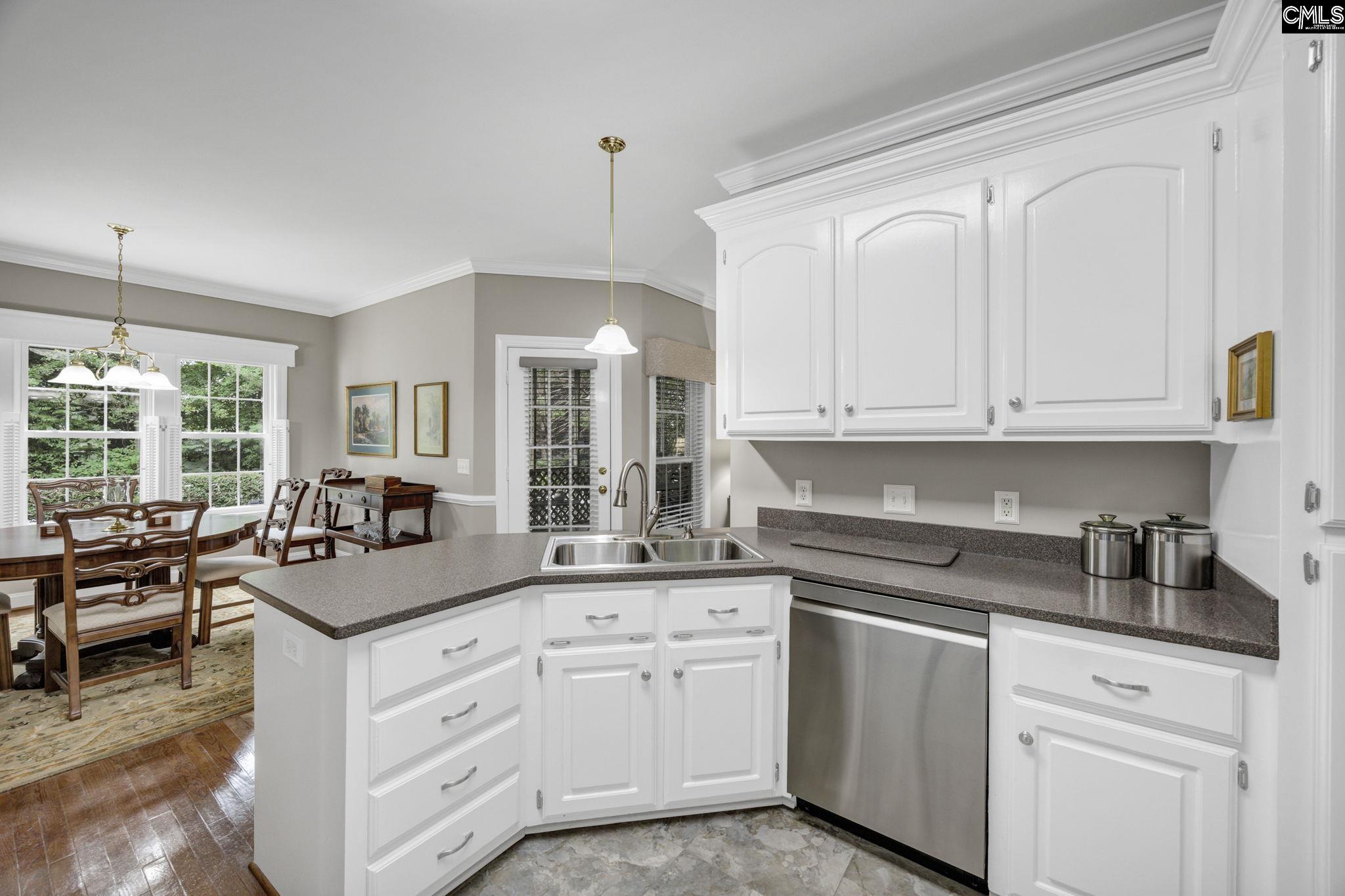 353 Vista Springs Circle, Lexington — photo 11