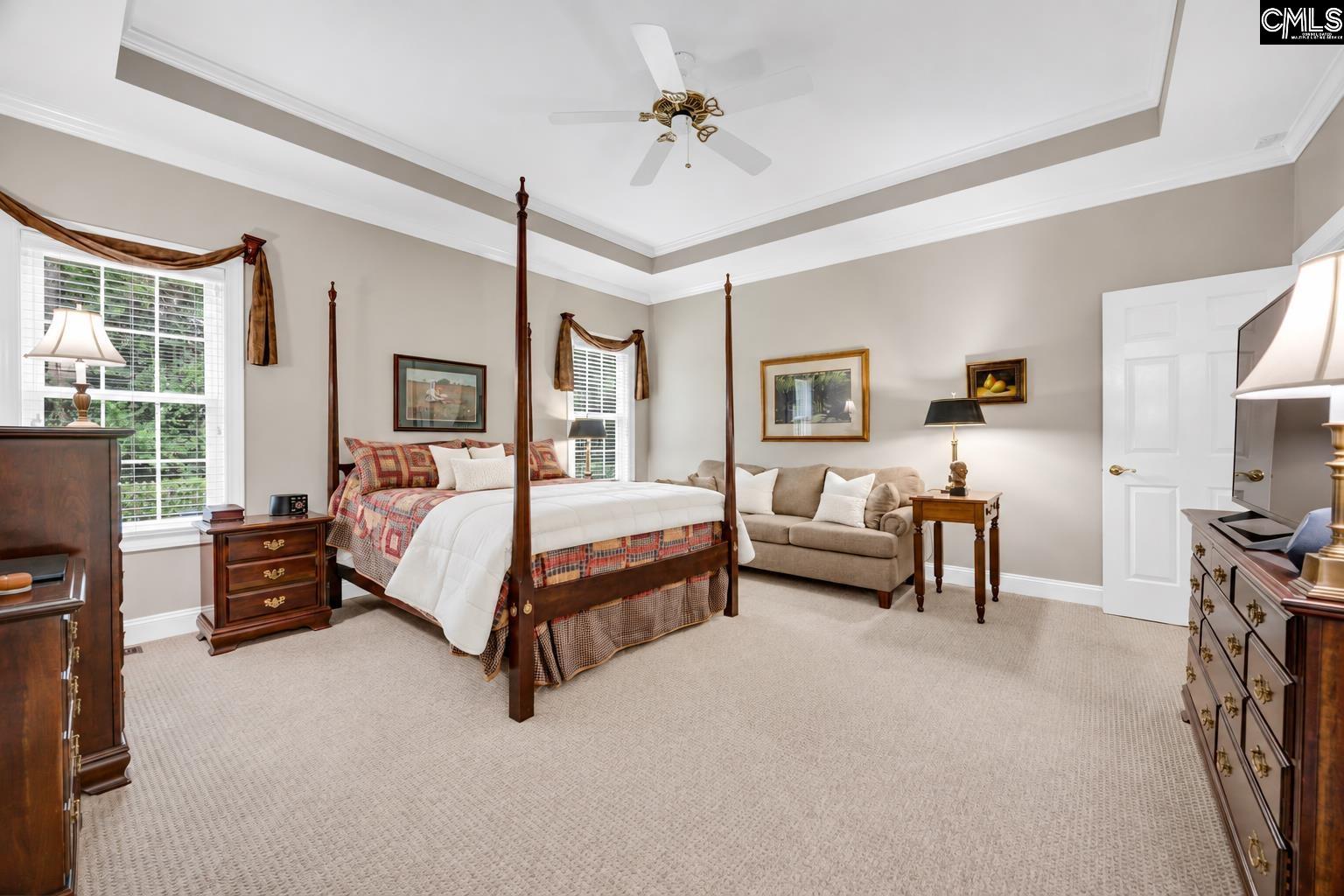 353 Vista Springs Circle, Lexington — photo 14