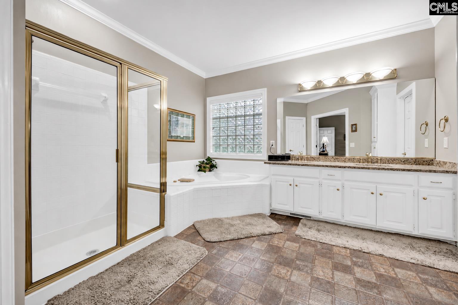 353 Vista Springs Circle, Lexington — photo 15