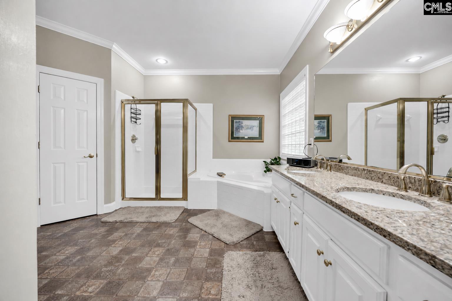 353 Vista Springs Circle, Lexington — photo 16