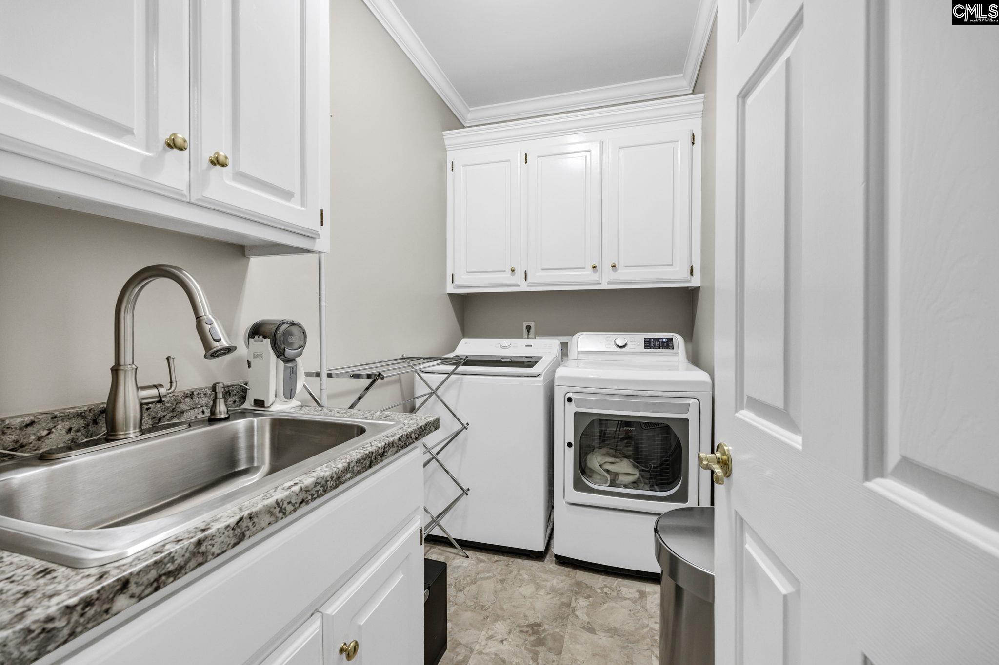 353 Vista Springs Circle, Lexington — photo 17