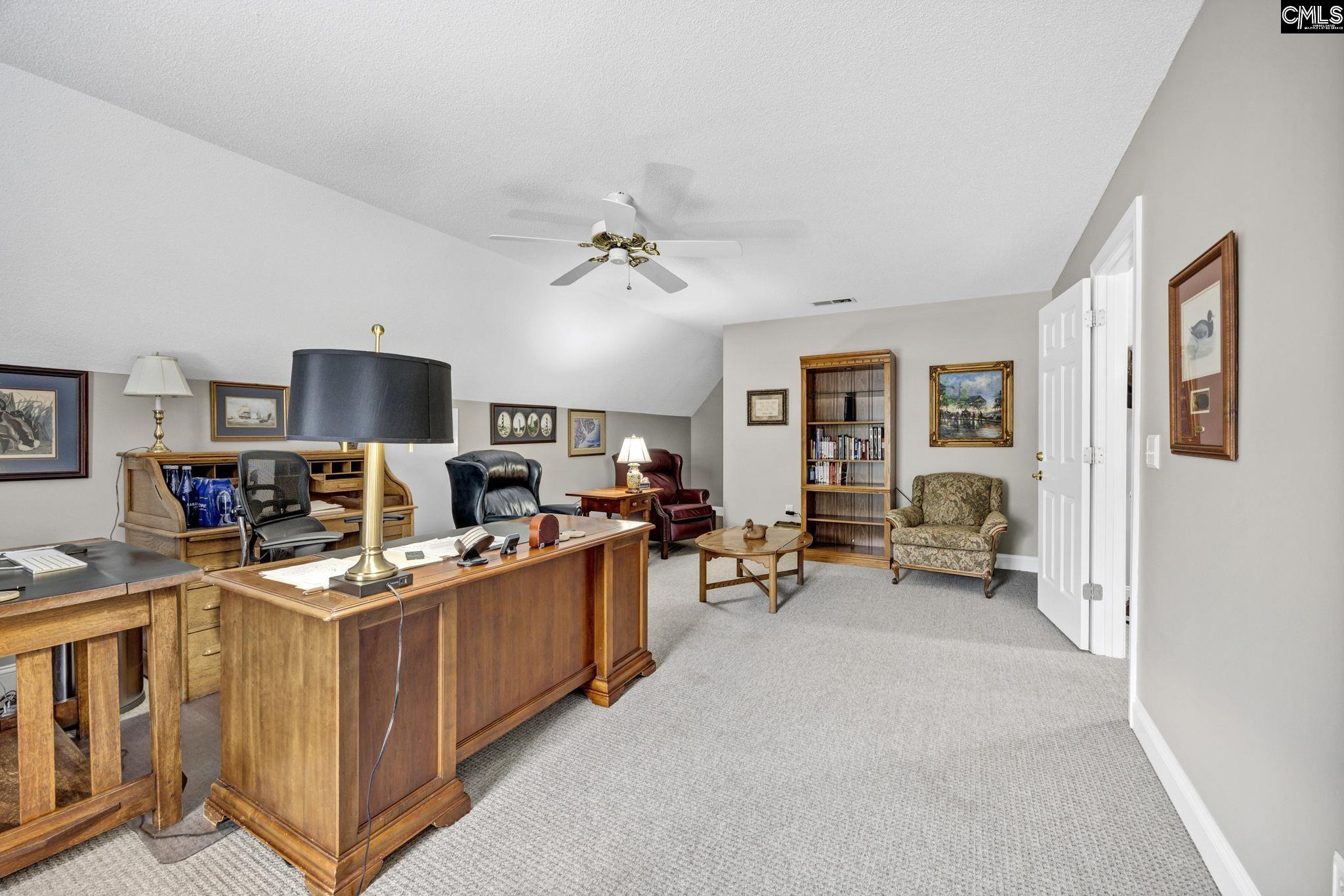 353 Vista Springs Circle, Lexington — photo 18