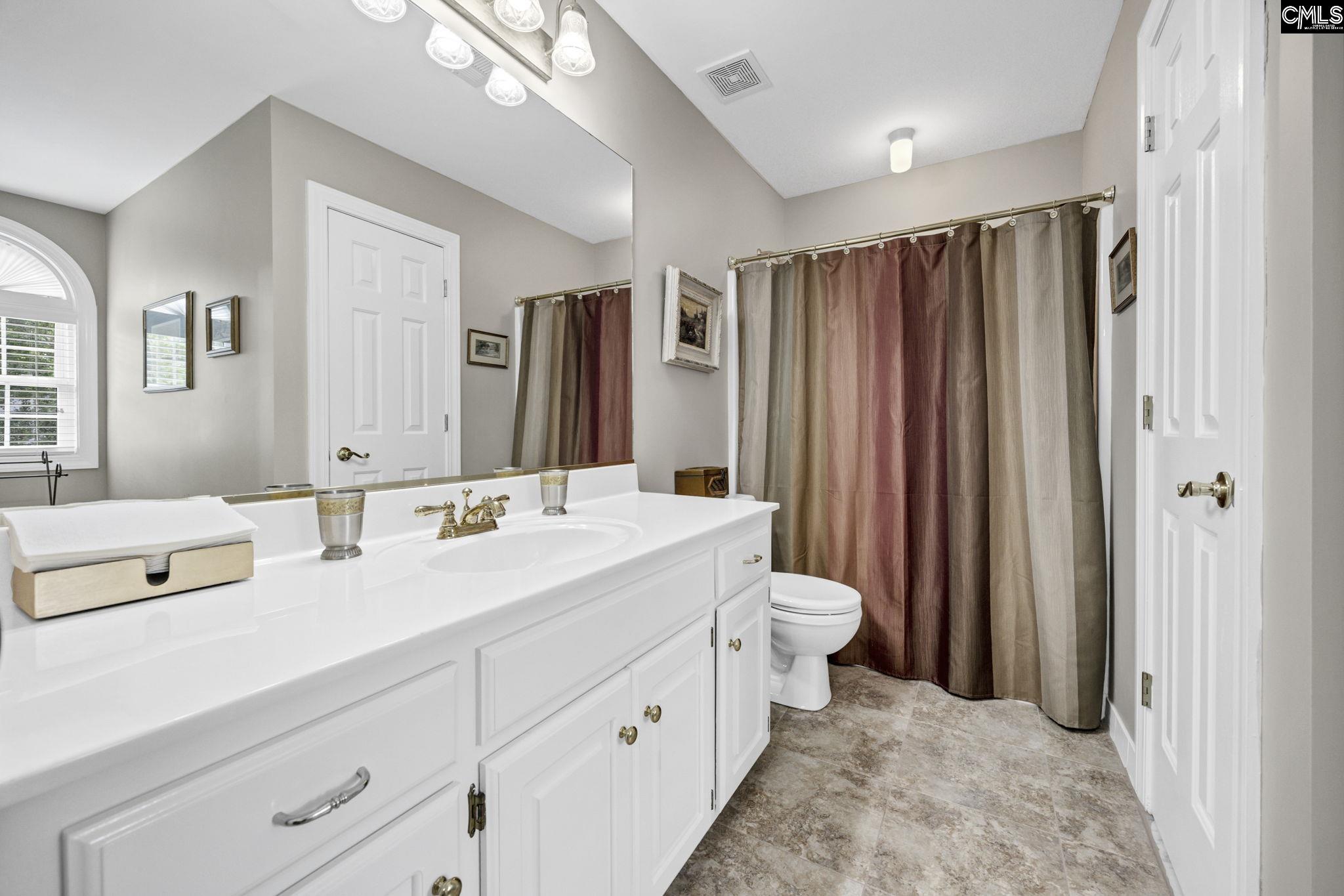 353 Vista Springs Circle, Lexington — photo 20