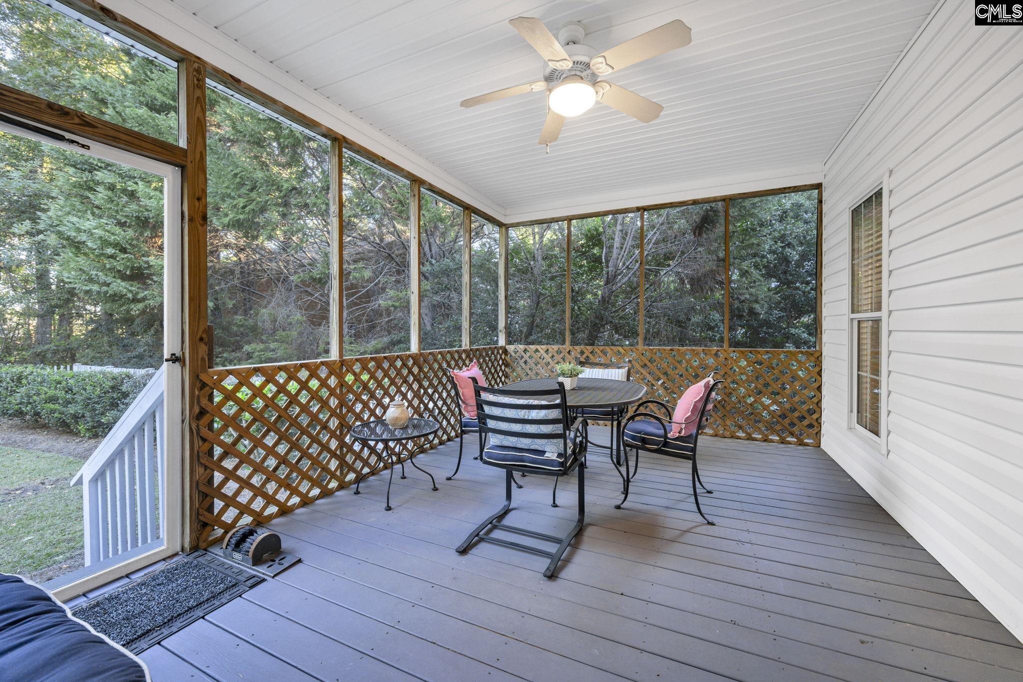 353 Vista Springs Circle, Lexington — photo 22