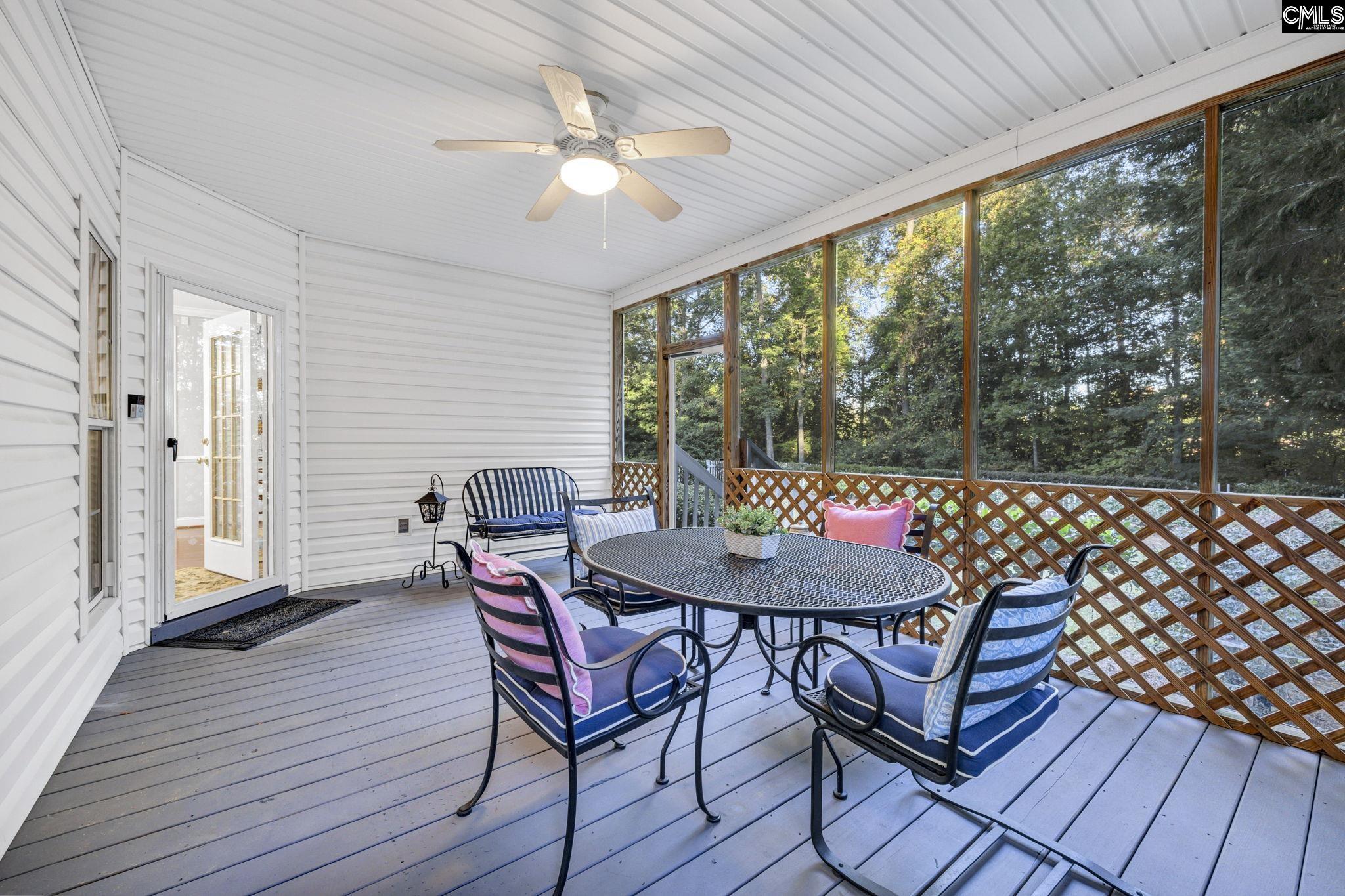 353 Vista Springs Circle, Lexington — photo 23