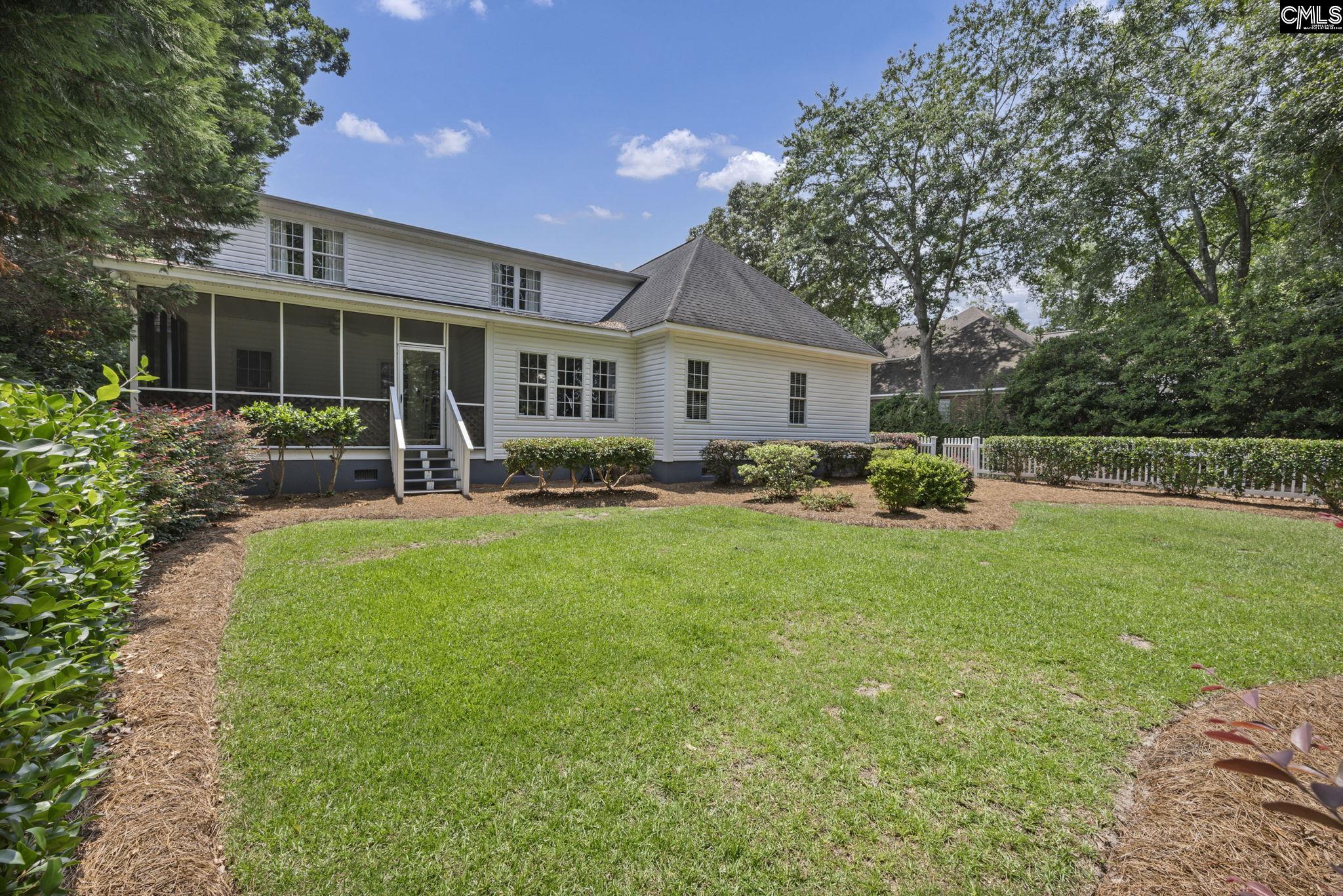353 Vista Springs Circle, Lexington — photo 24