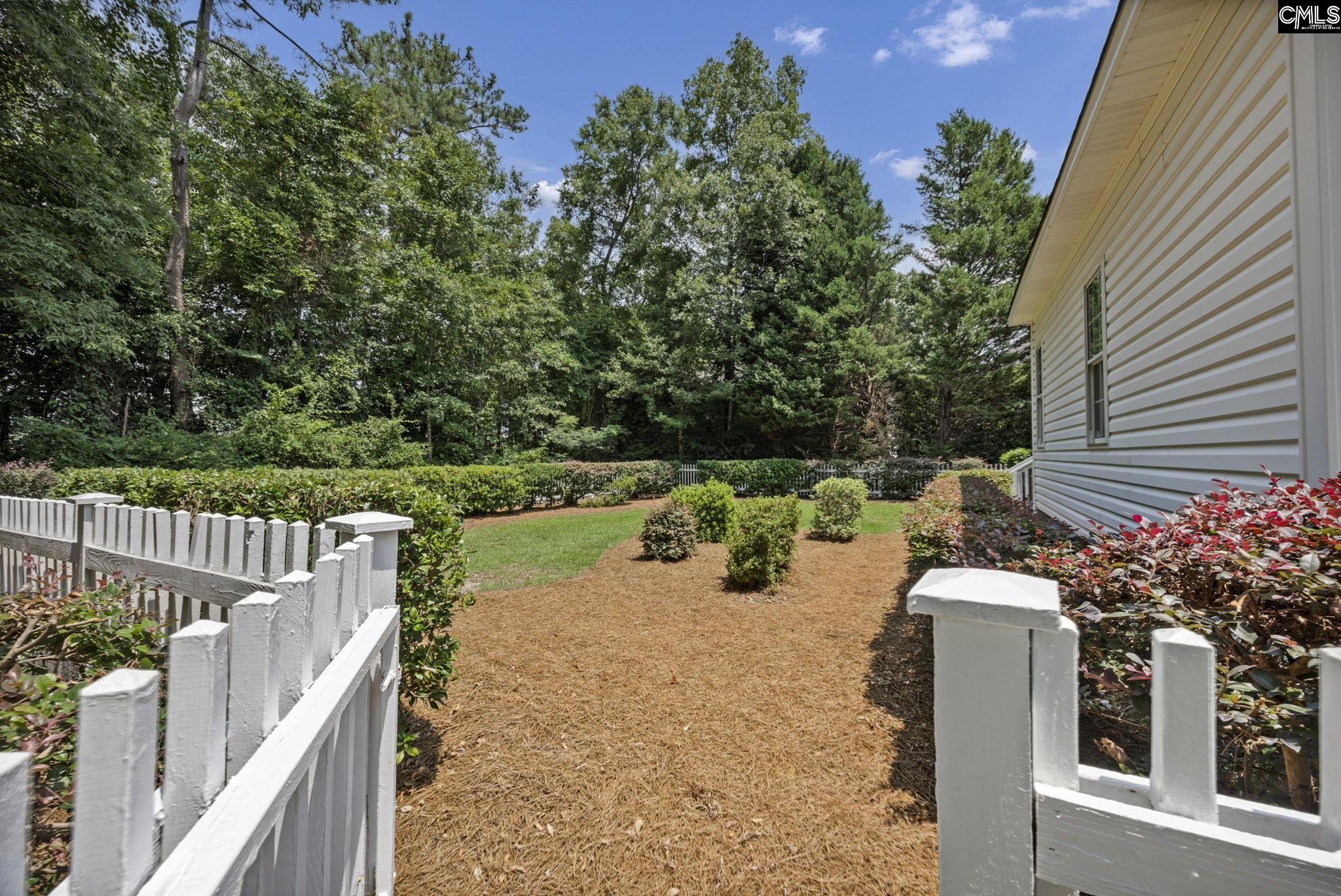 353 Vista Springs Circle, Lexington — photo 26