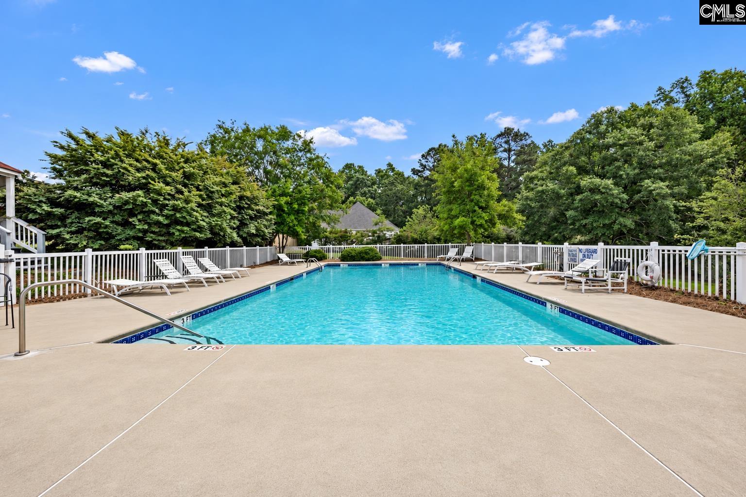 353 Vista Springs Circle, Lexington — photo 31