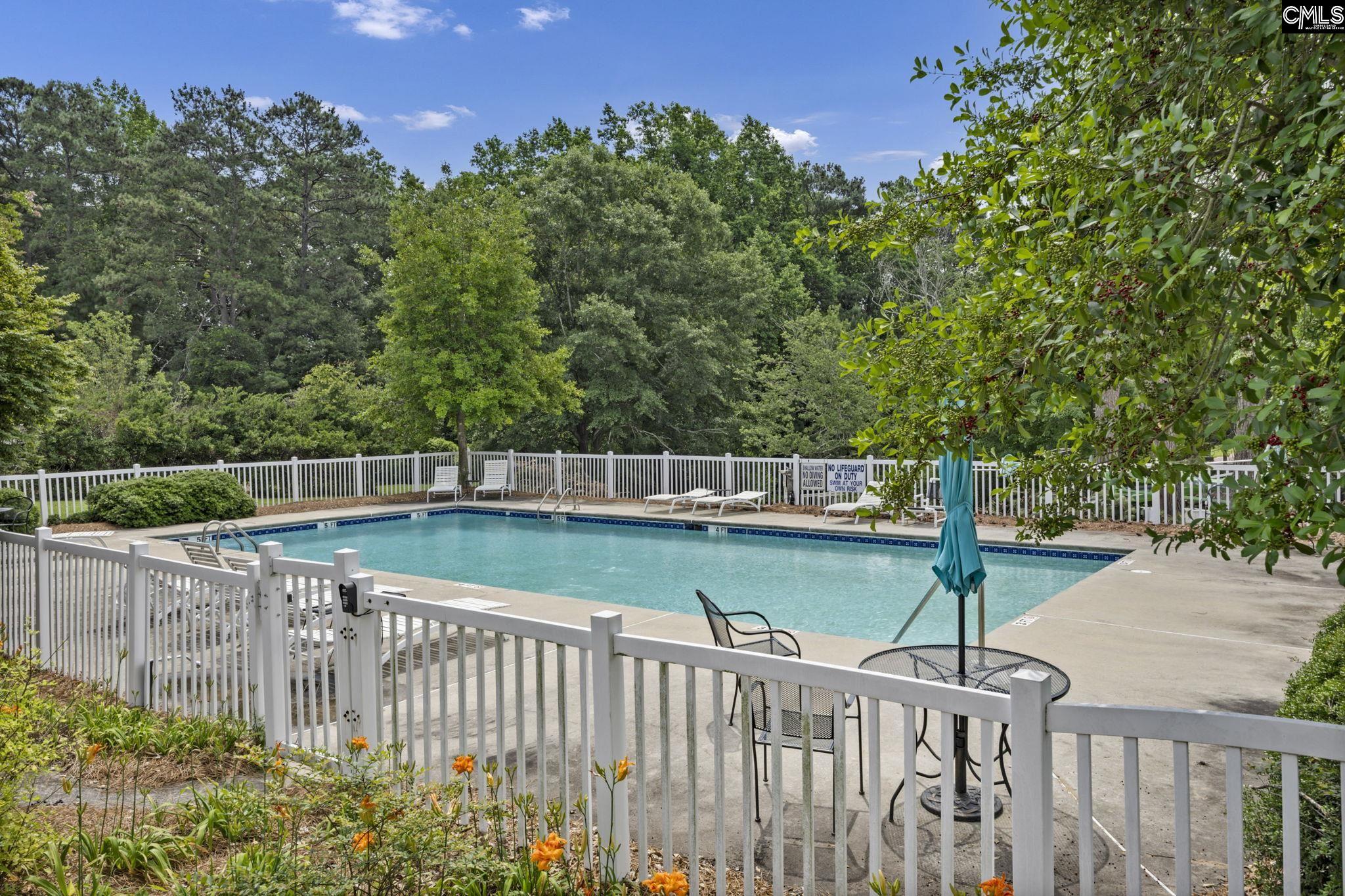 353 Vista Springs Circle, Lexington — photo 32
