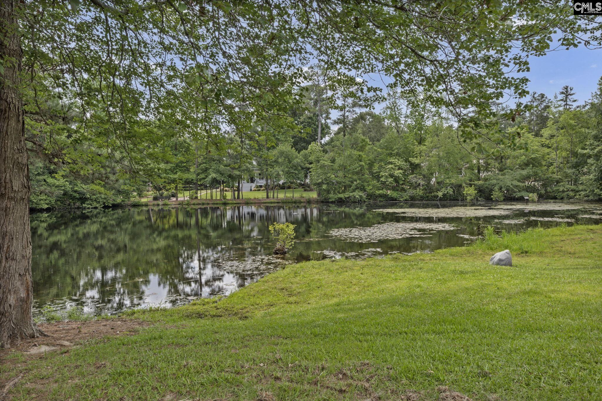 353 Vista Springs Circle, Lexington — photo 35