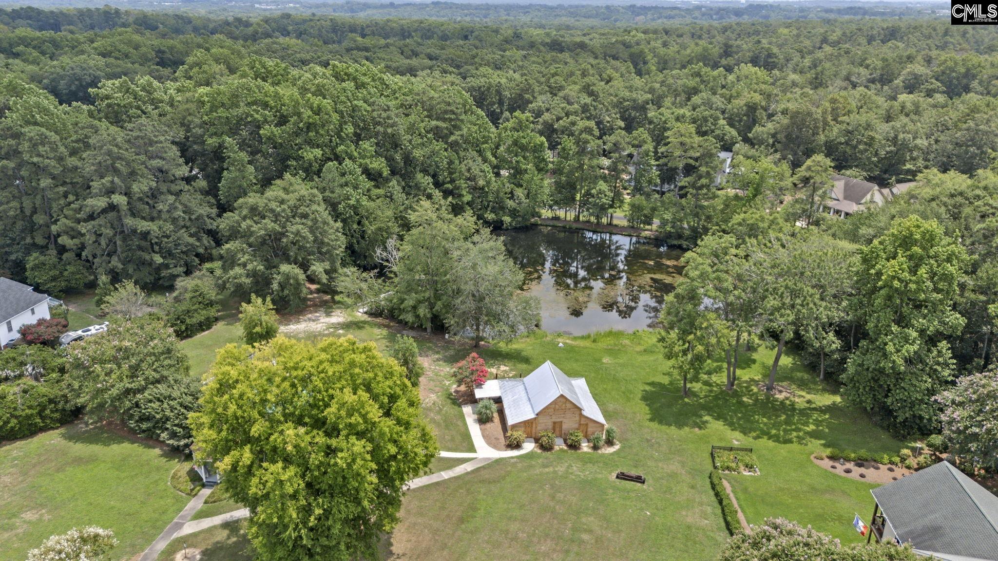 353 Vista Springs Circle, Lexington — photo 36