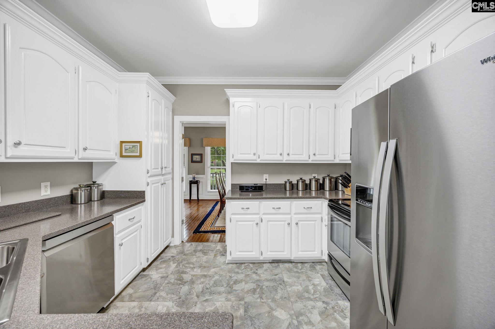353 Vista Springs Circle, Lexington — photo 10