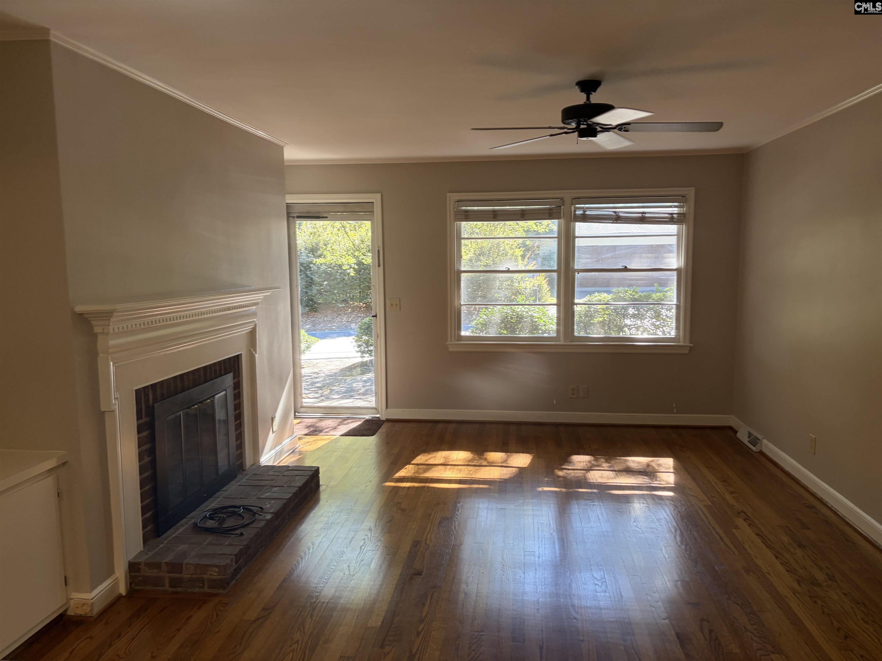 1465 Brennen Road, Columbia — photo 3
