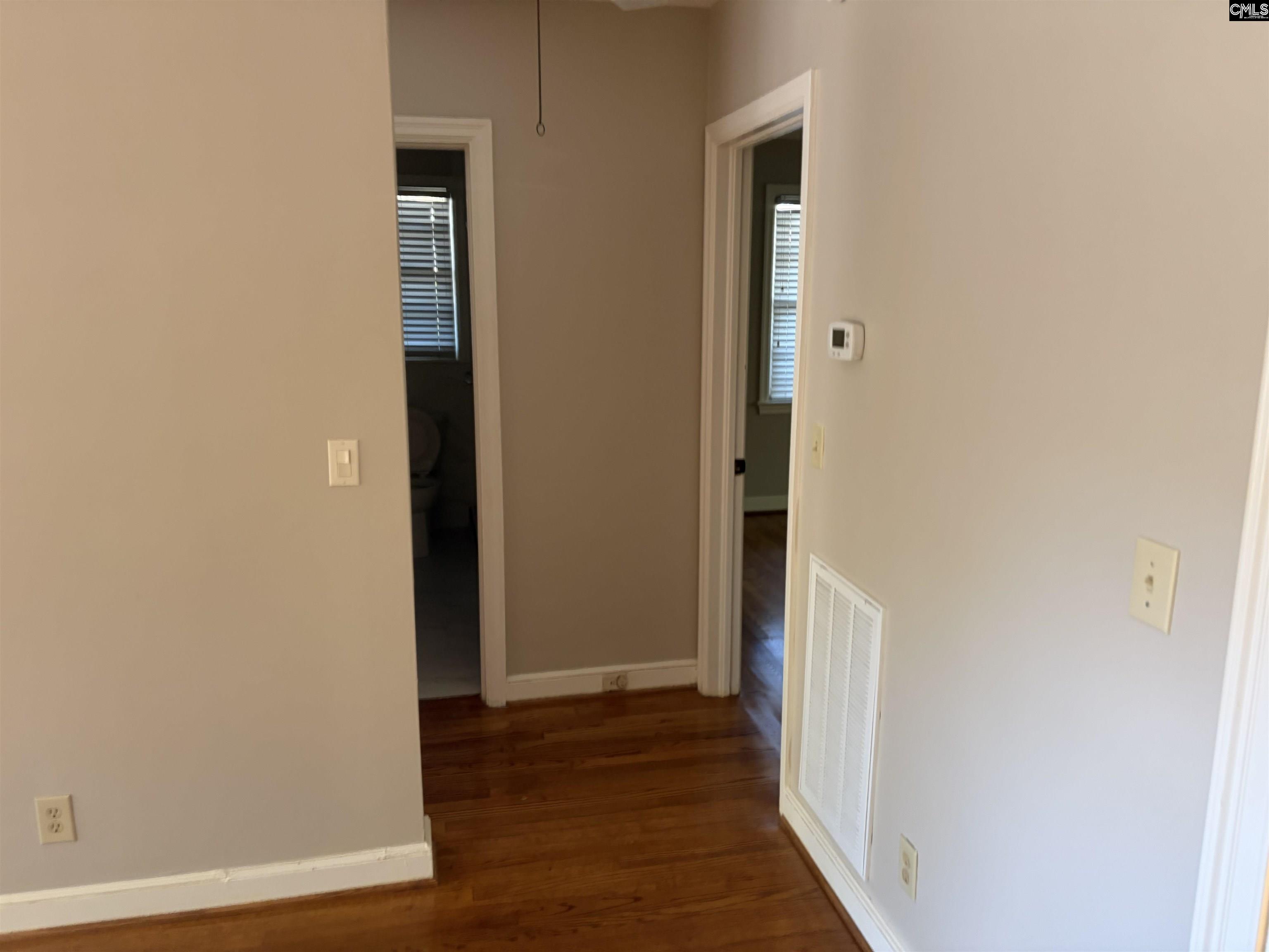 1465 Brennen Road, Columbia — photo 7