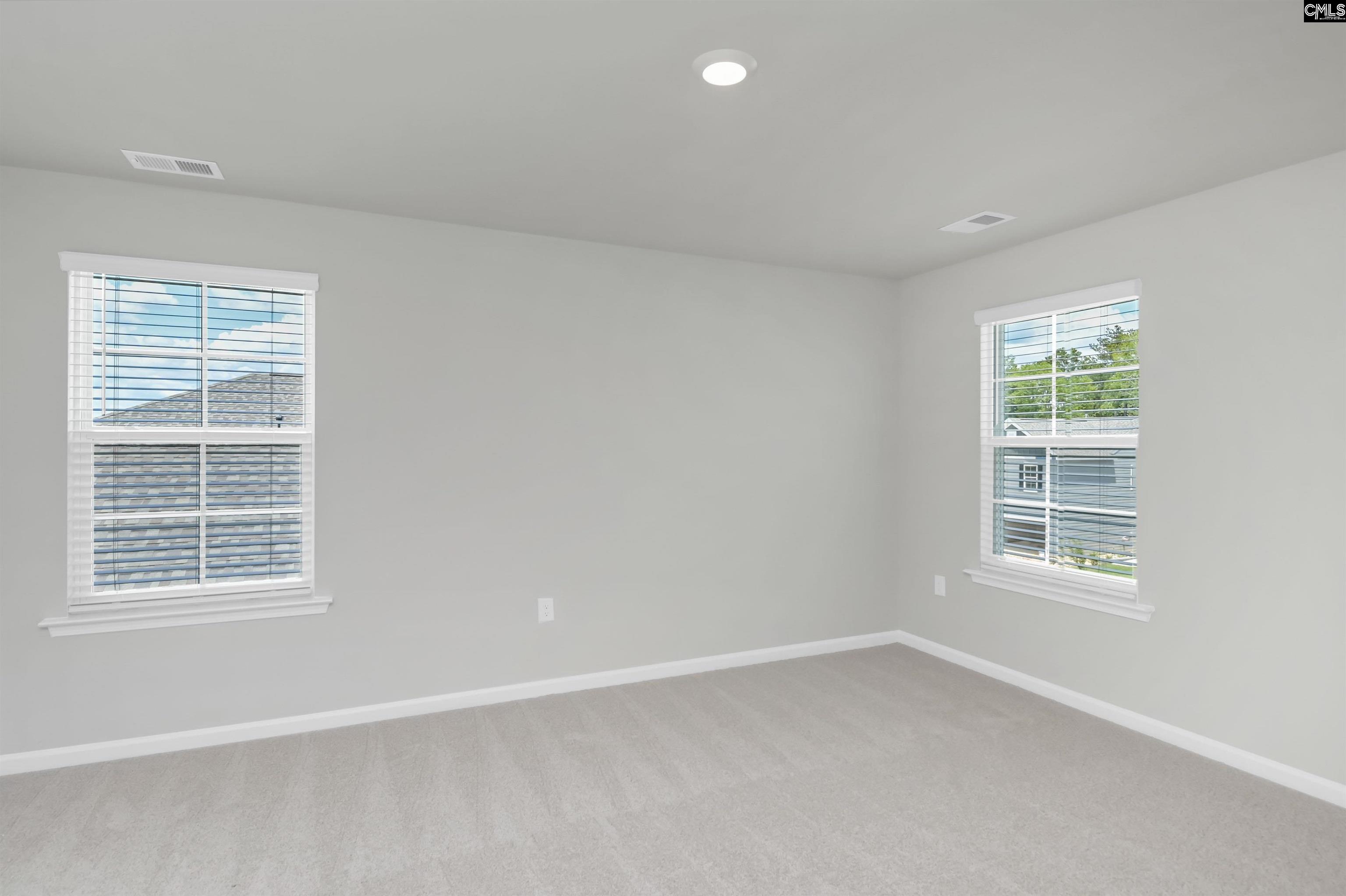 696 Glacier Road, Lexington — photo 10