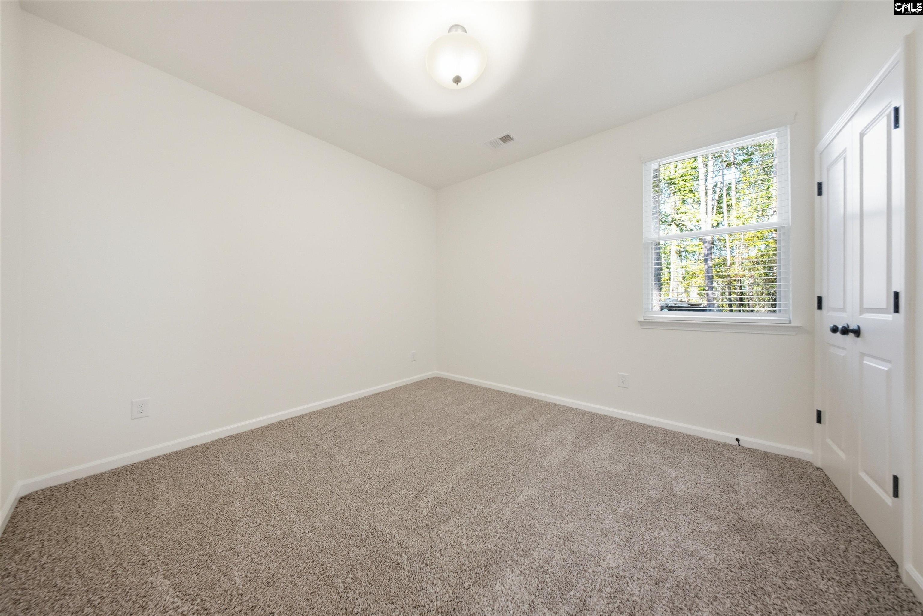627 Ross Road, Columbia — photo 11