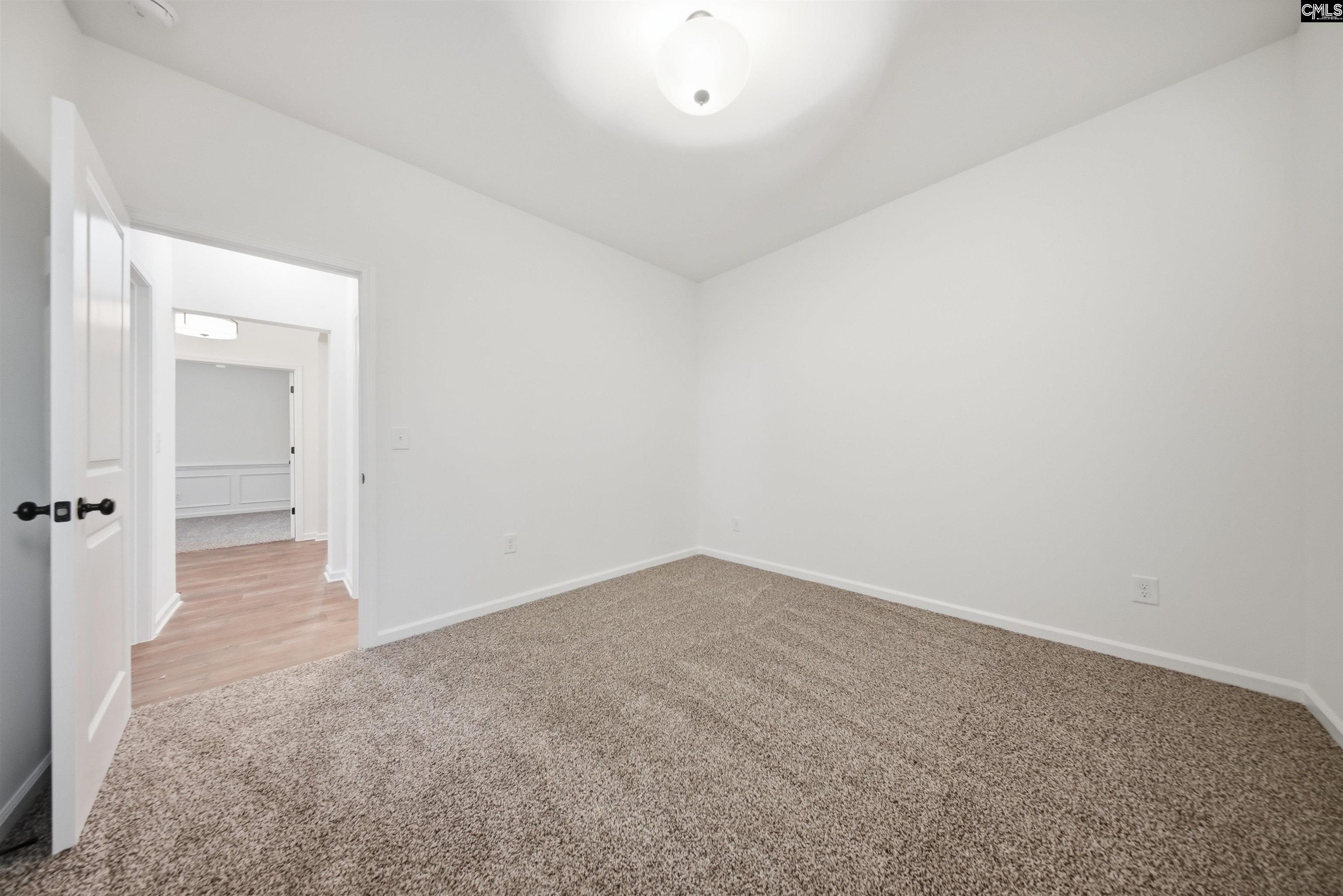 627 Ross Road, Columbia — photo 12