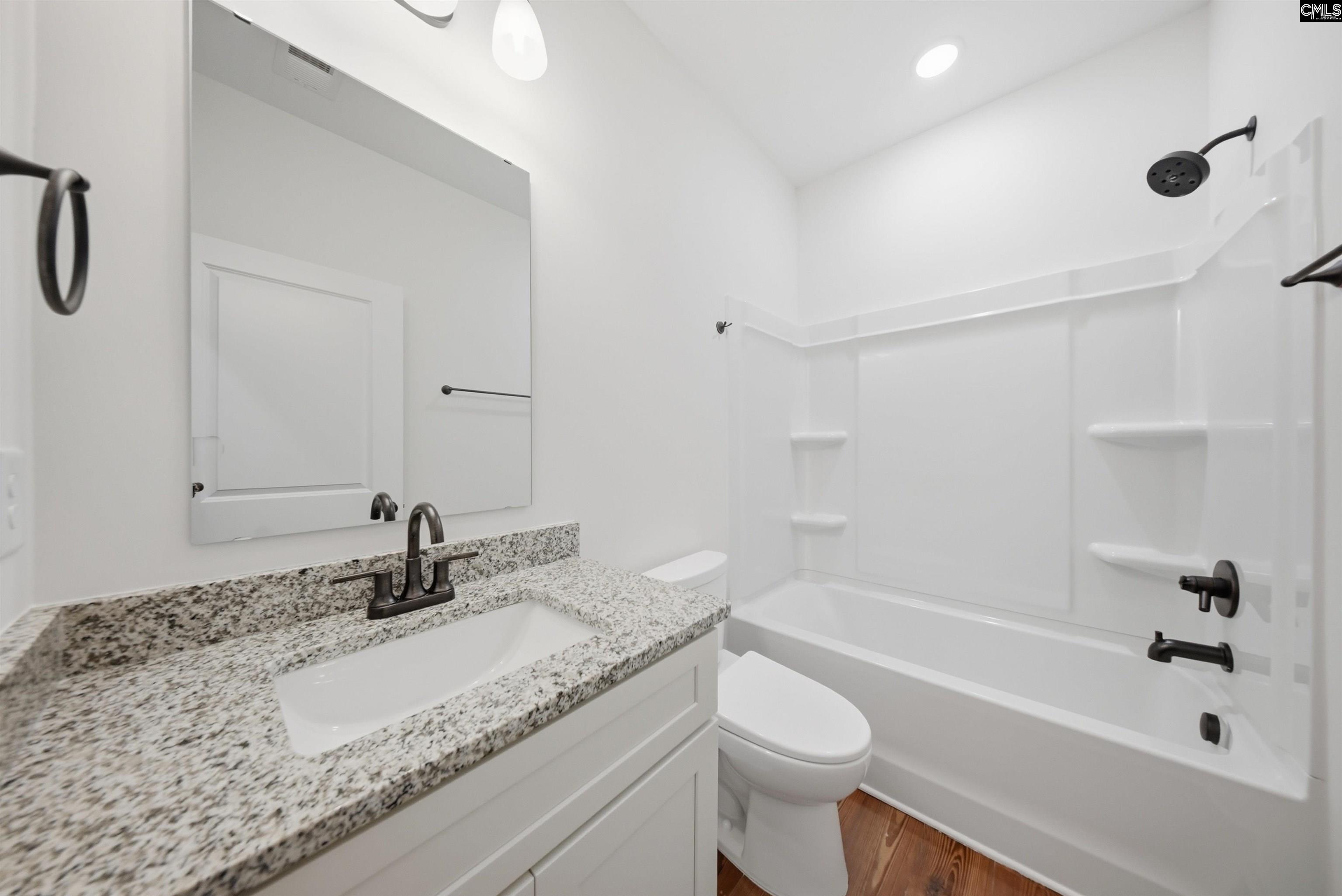 627 Ross Road, Columbia — photo 13