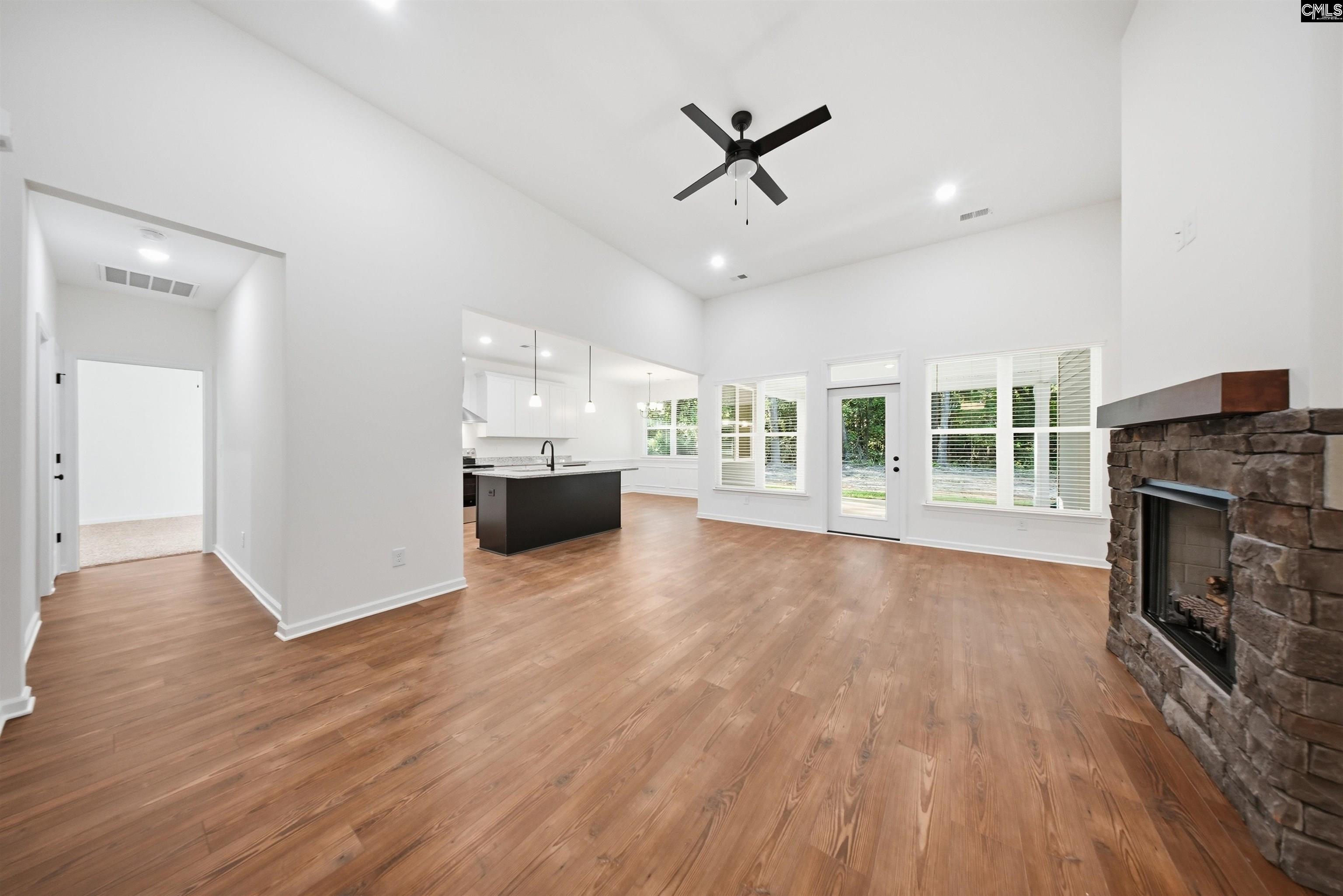 627 Ross Road, Columbia — photo 14