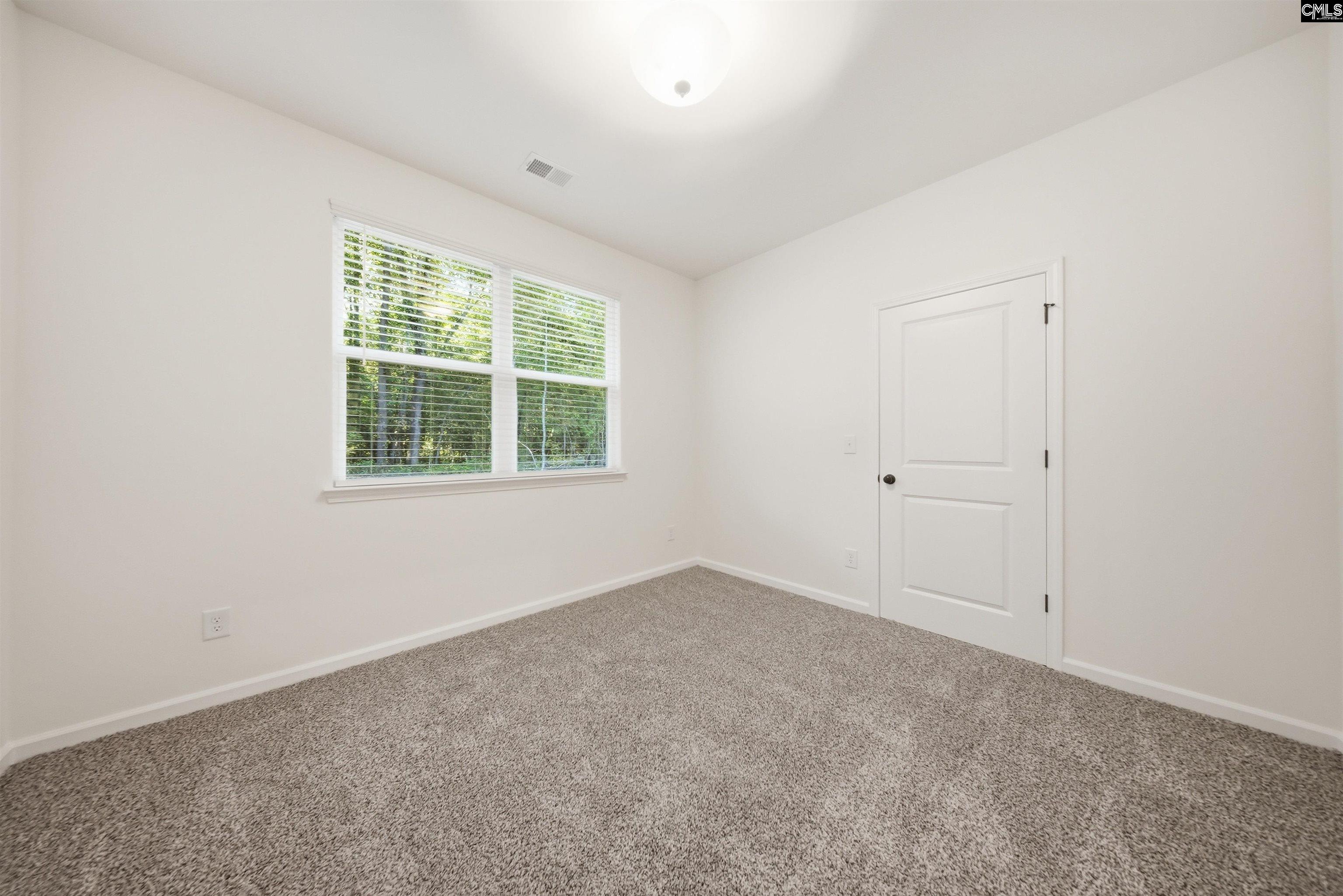 627 Ross Road, Columbia — photo 23