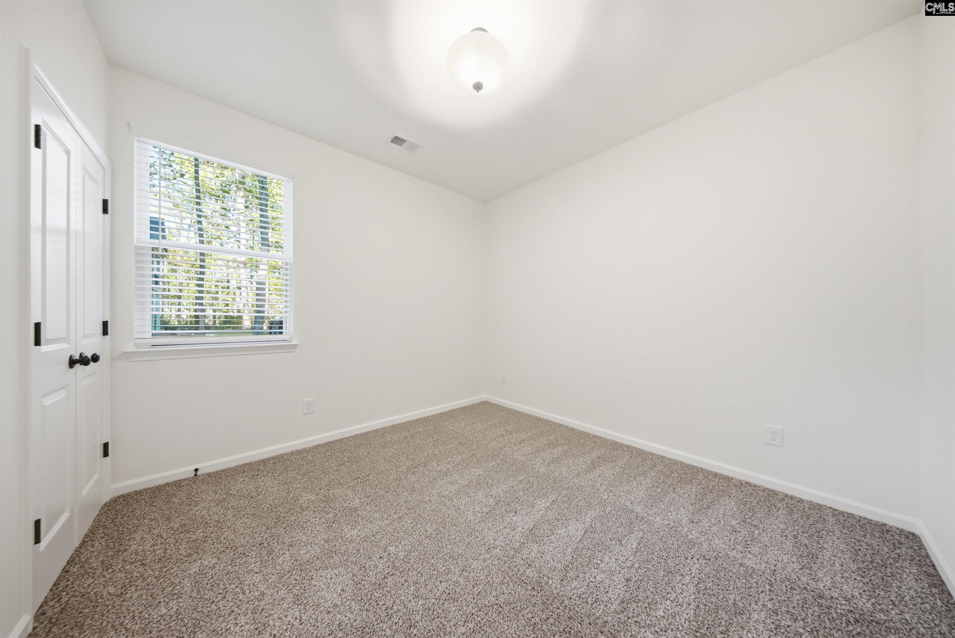 627 Ross Road, Columbia — photo 26