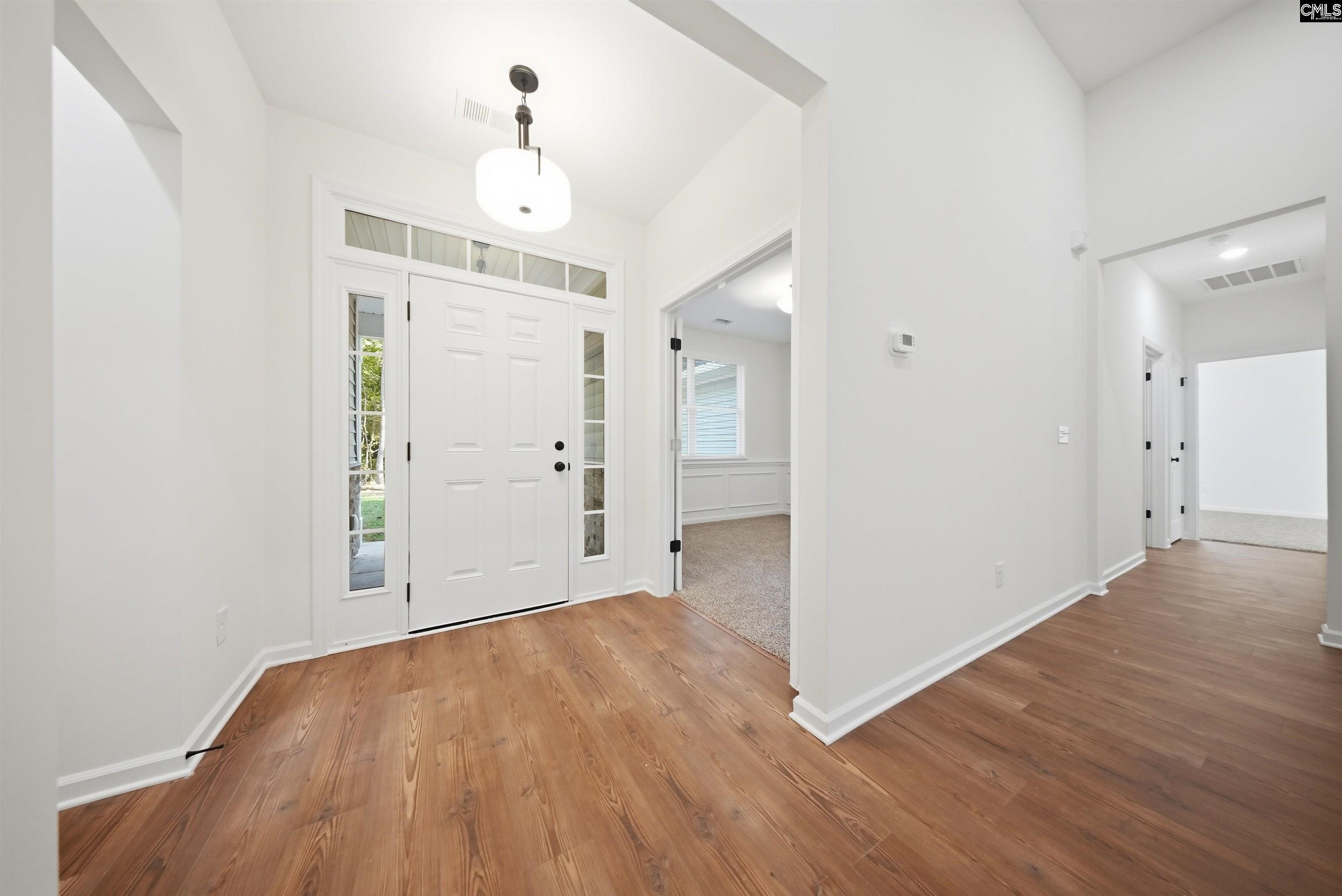 627 Ross Road, Columbia — photo 4