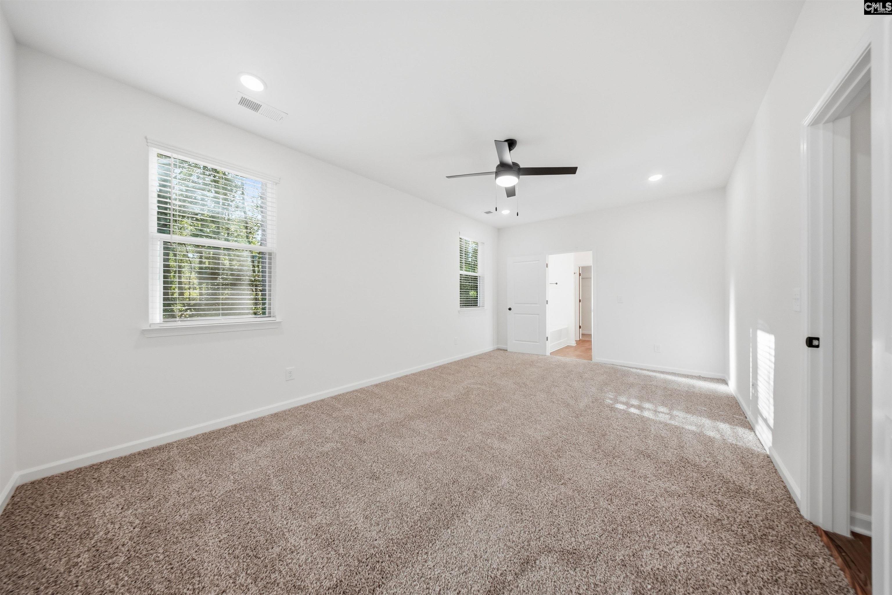 627 Ross Road, Columbia — photo 33