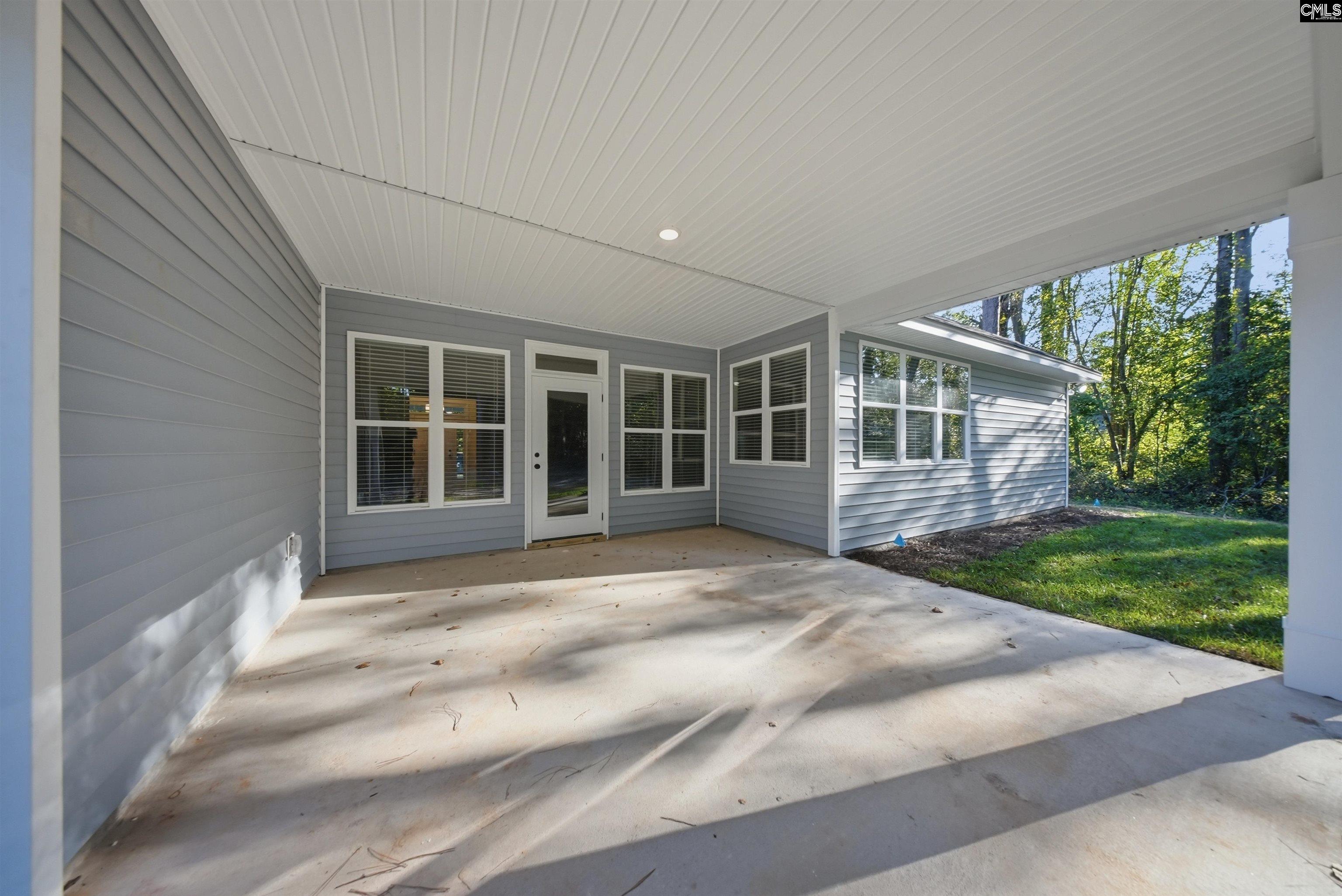 627 Ross Road, Columbia — photo 39