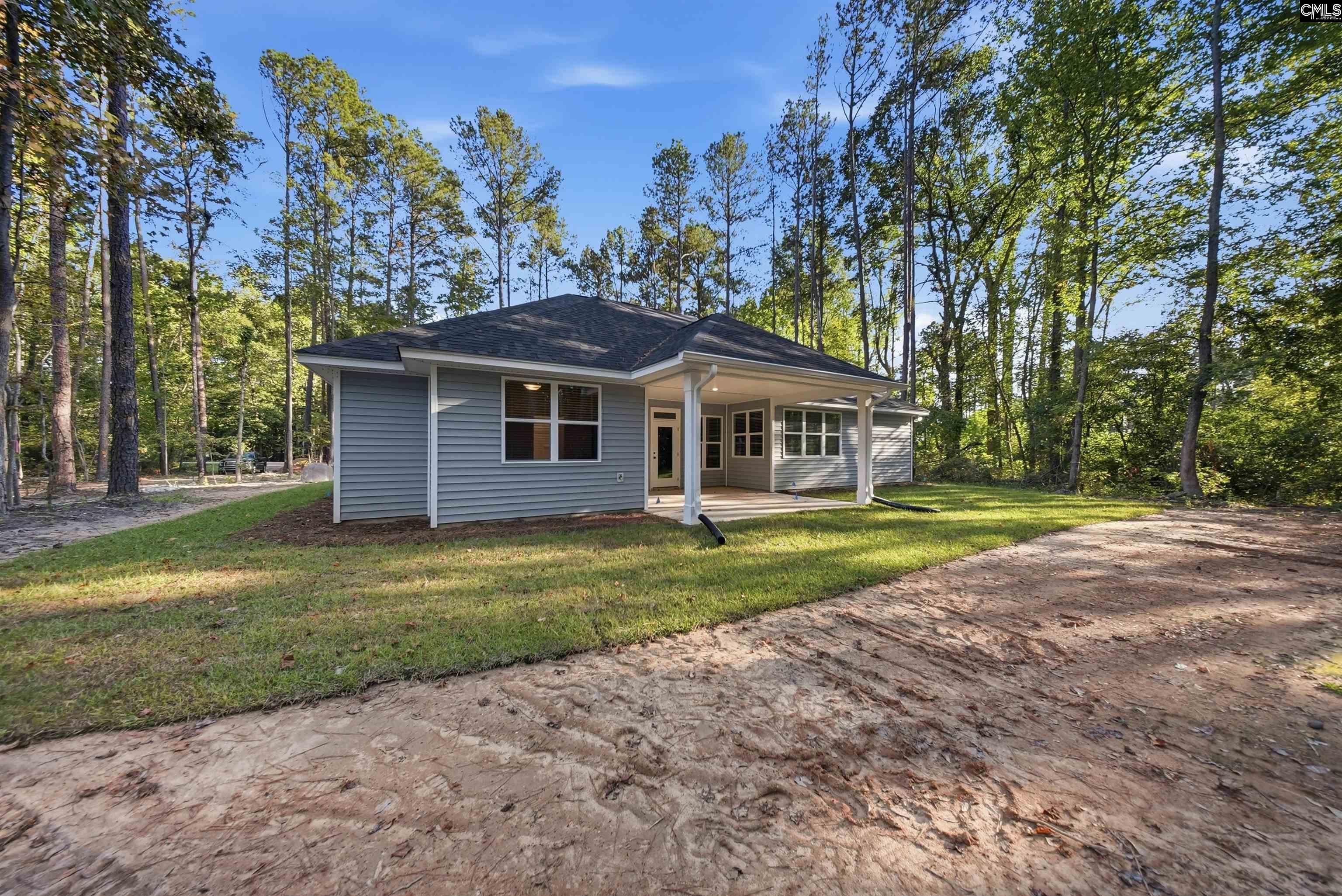 627 Ross Road, Columbia — photo 41