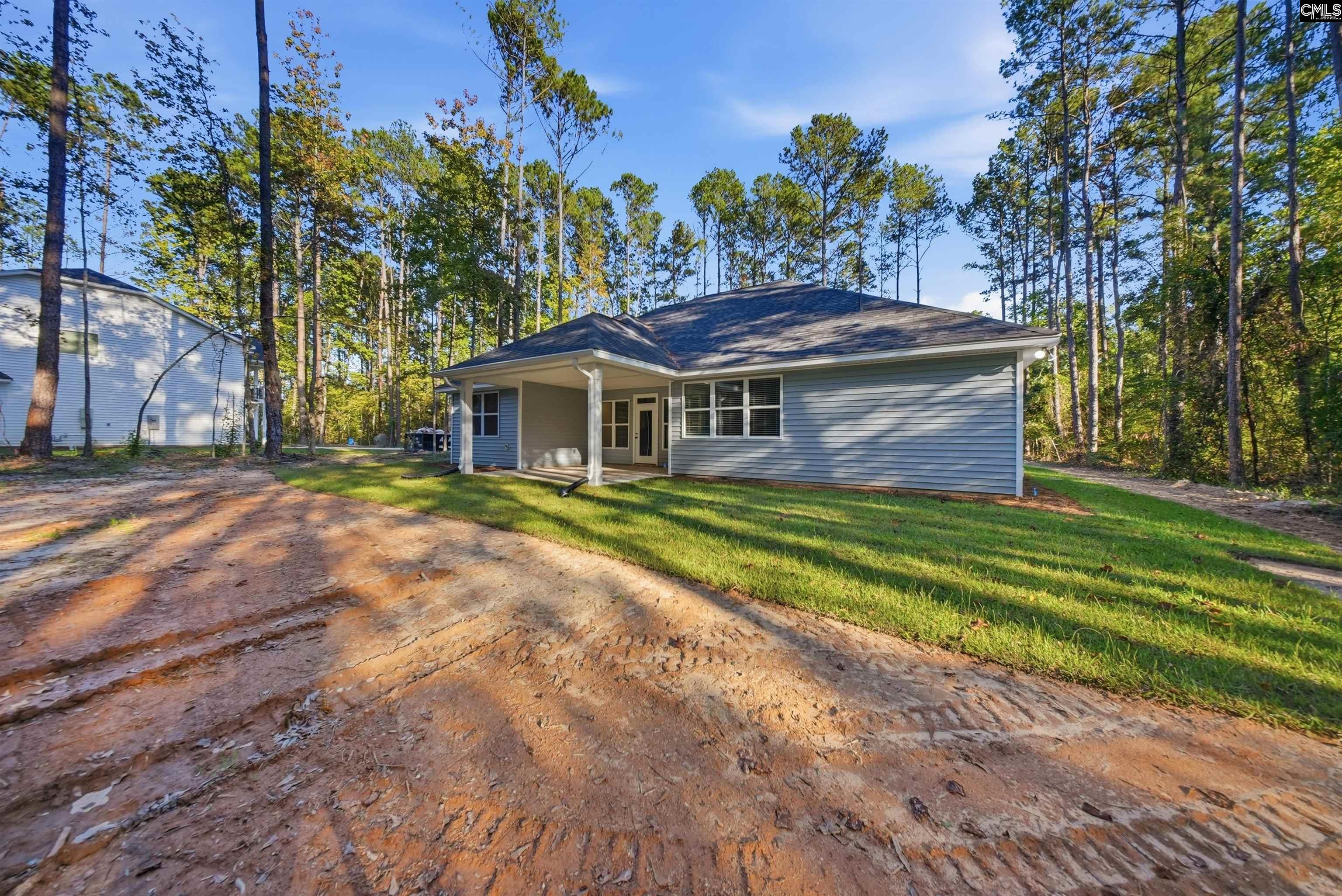 627 Ross Road, Columbia — photo 42