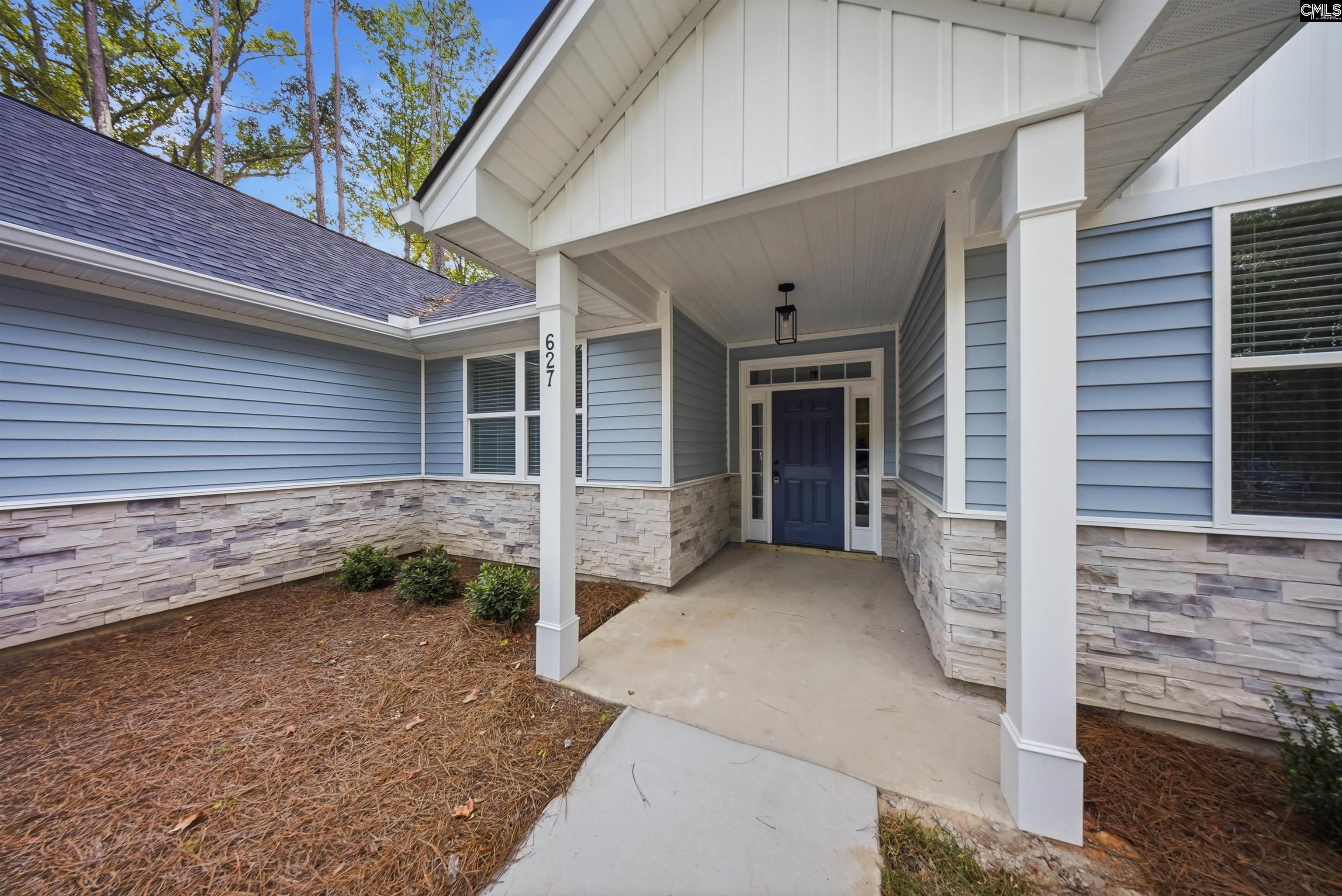 627 Ross Road, Columbia — photo 43